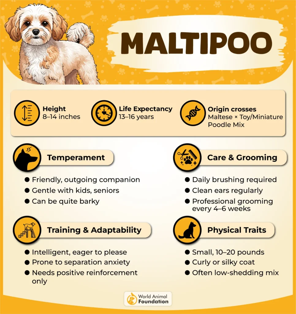 Maltipoo-13