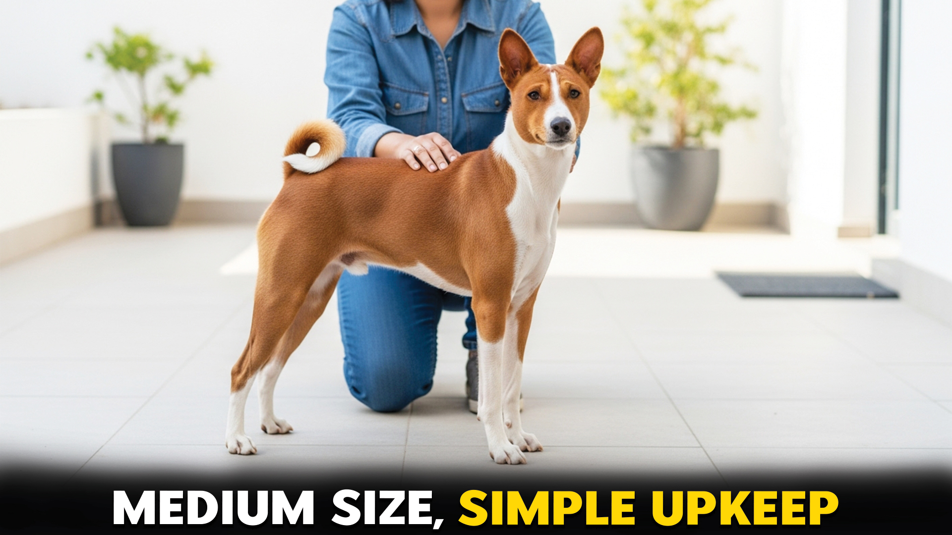 Medium-Sized-Dog-Breeds-Short-Hair-&-Easy-Care