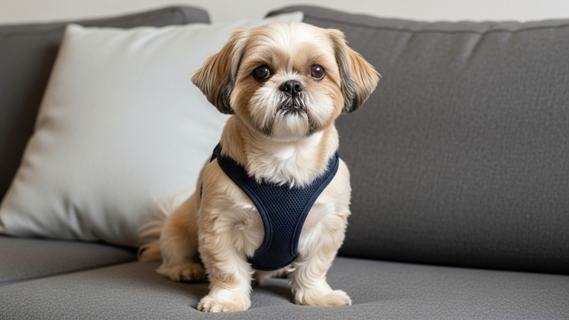 Miniature Dog Breeds That Stay Small Throughout Life (1)