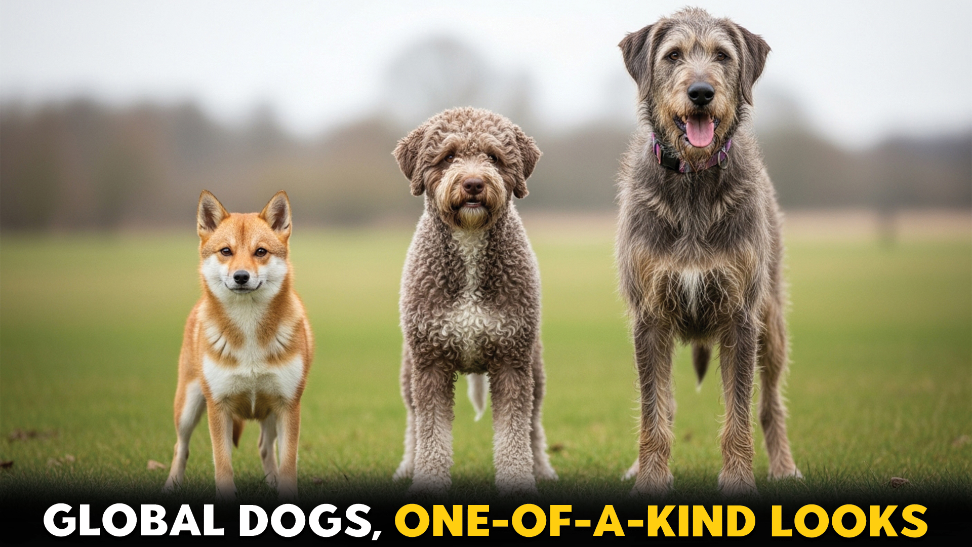 Most-Unique-Dog-Breeds-From-Across-the-Globe