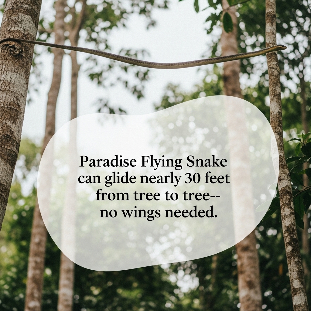 Paradise-Flying-Snake-2