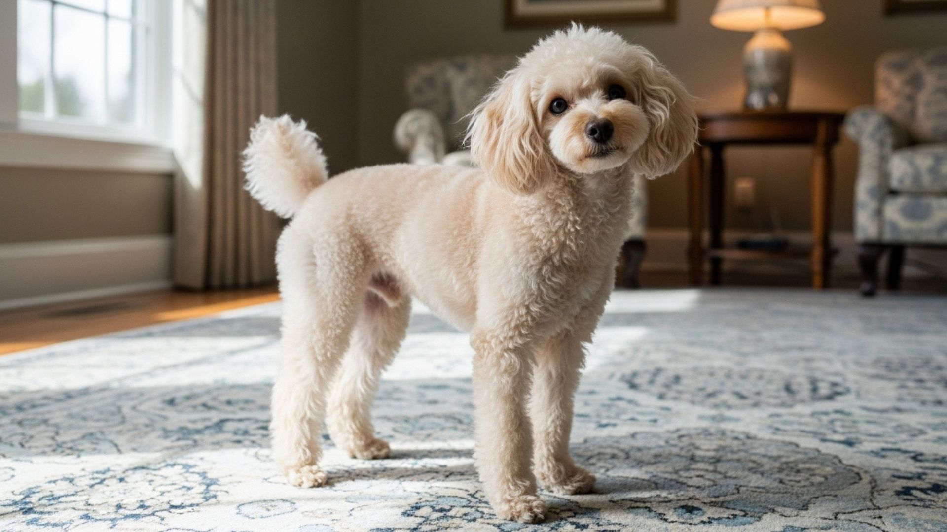 Perfect Small Dog Breeds That Stay Tiny Forevermore (1)