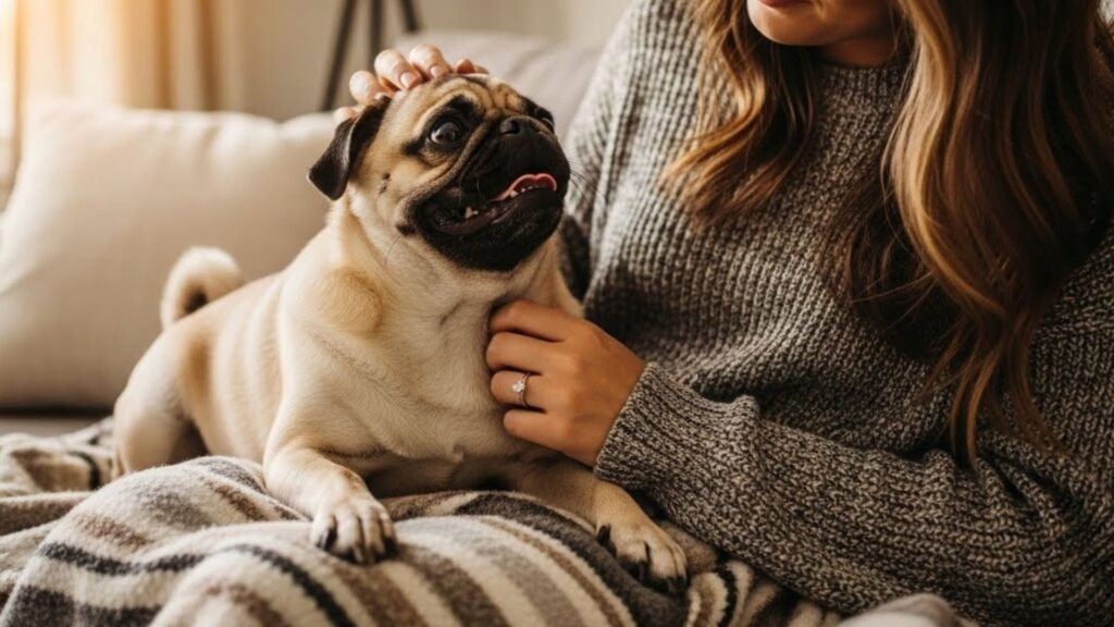 Pug (1)