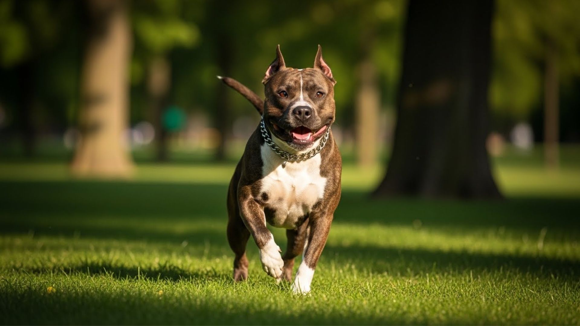 Resilient Dog Breeds Exhibiting Remarkable Strength in Everyday Life (1)
