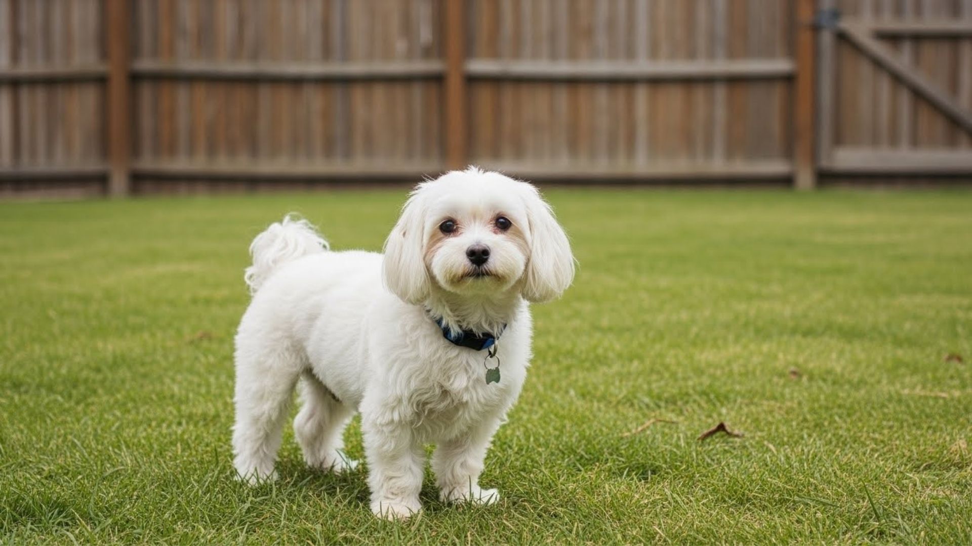 Small Dog Breeds Under 22 Pounds You Need to Know (1)