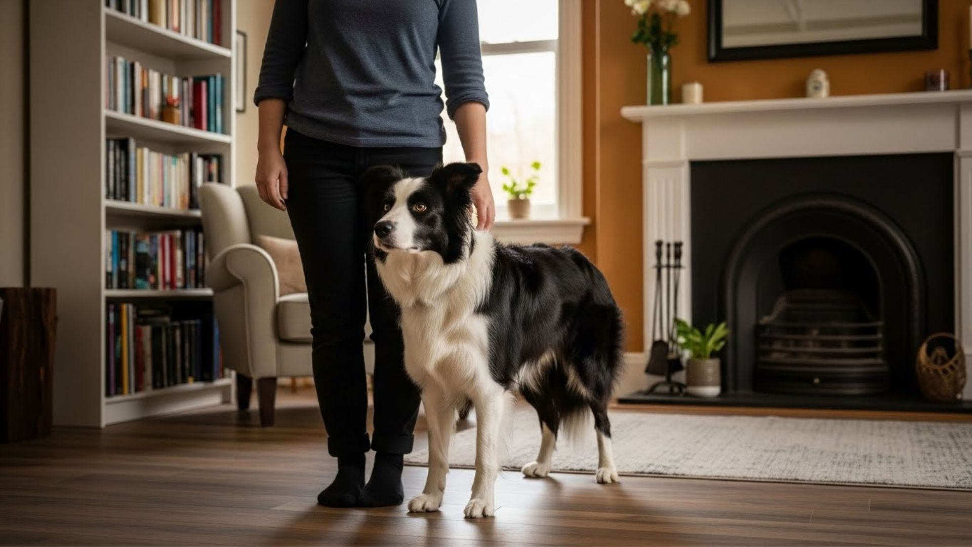 Strong Dog Breeds Ideal for Experienced Owners (1)