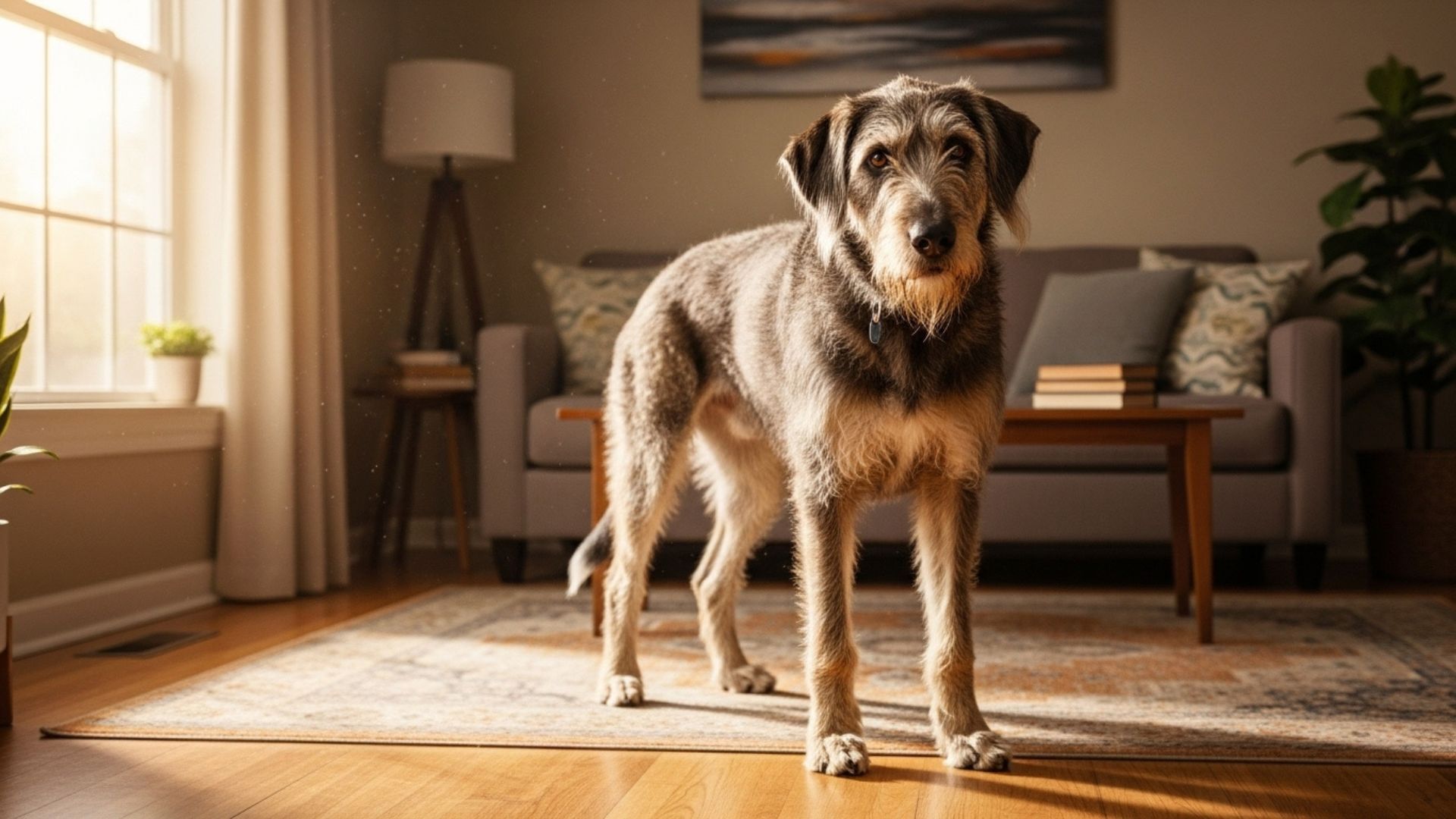 Surprisingly Cheap Dog Breeds You'll Adore (1)