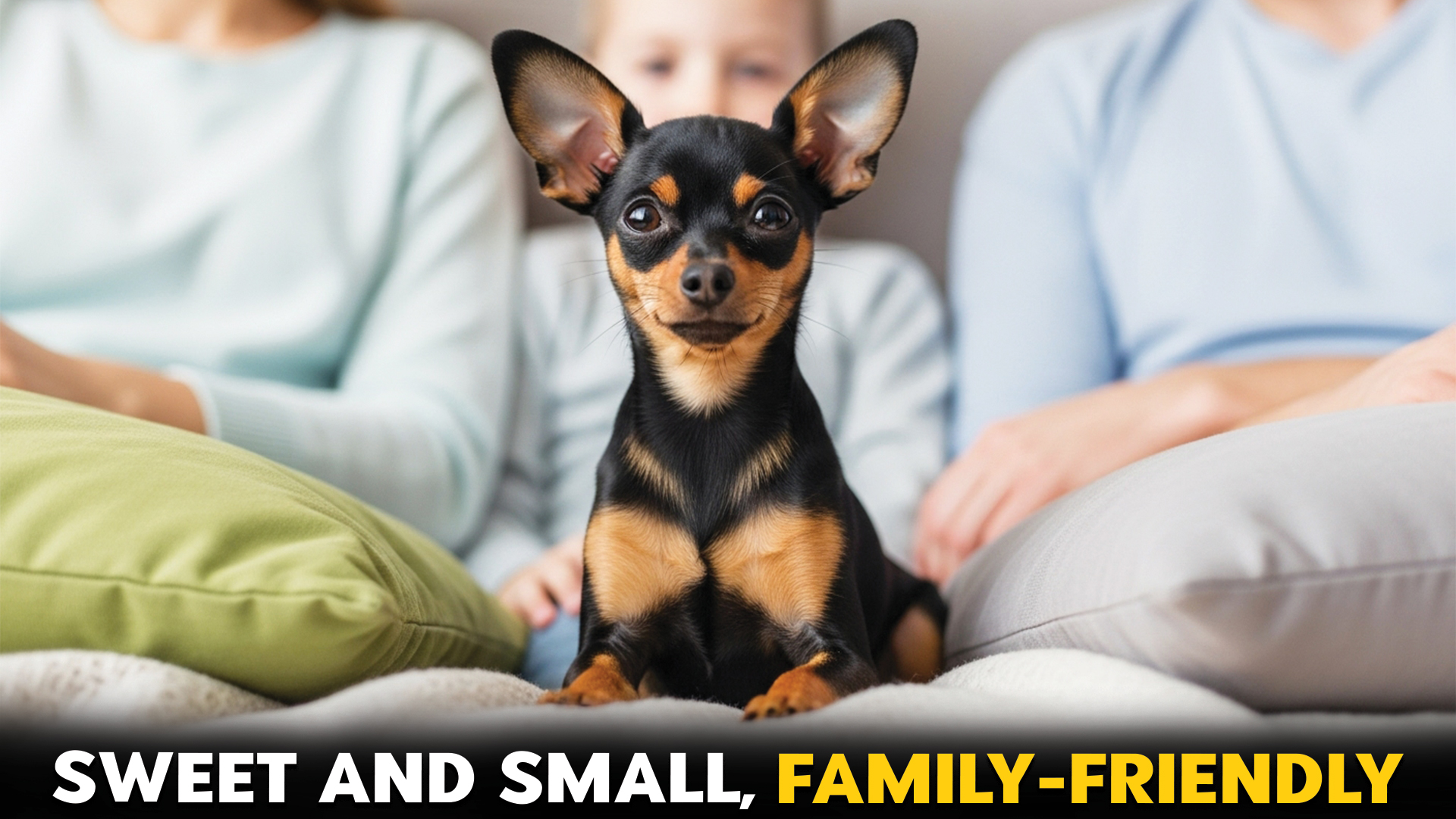 Sweetest-Tiny-Dog-Breeds-for-a-Cozy-Family-Life