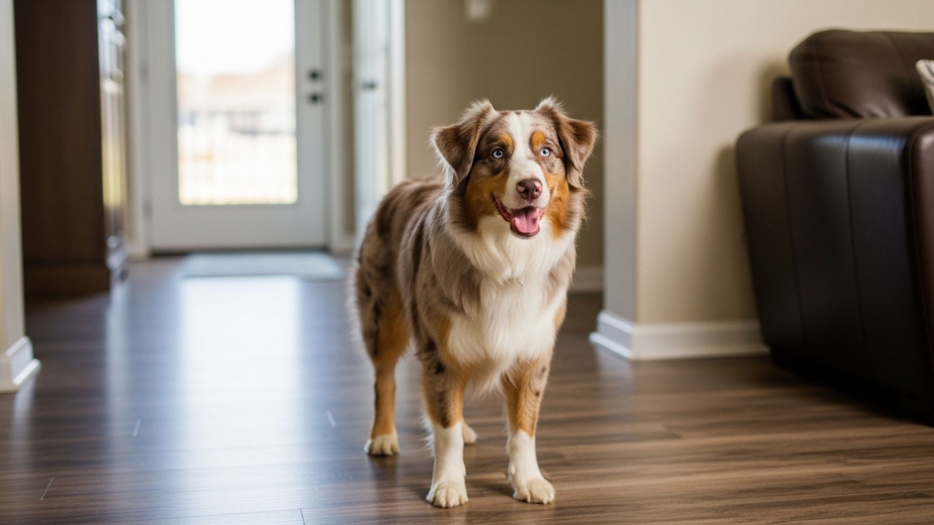 The 7 Best Healthy Dog Breeds For Those Seeking Low Maintenance Pets (1)