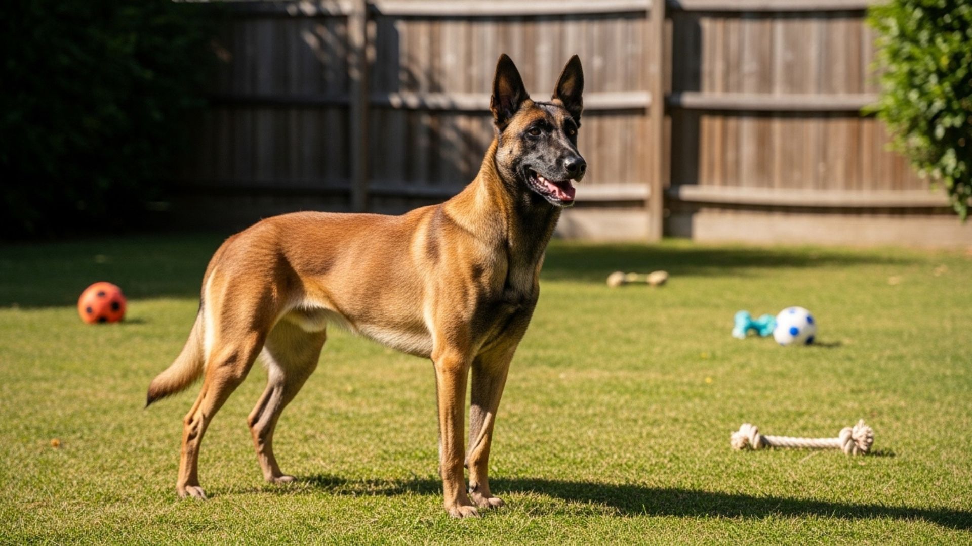 Top 10 Athletic Dog Breeds for a Healthy Lifestyle (1)