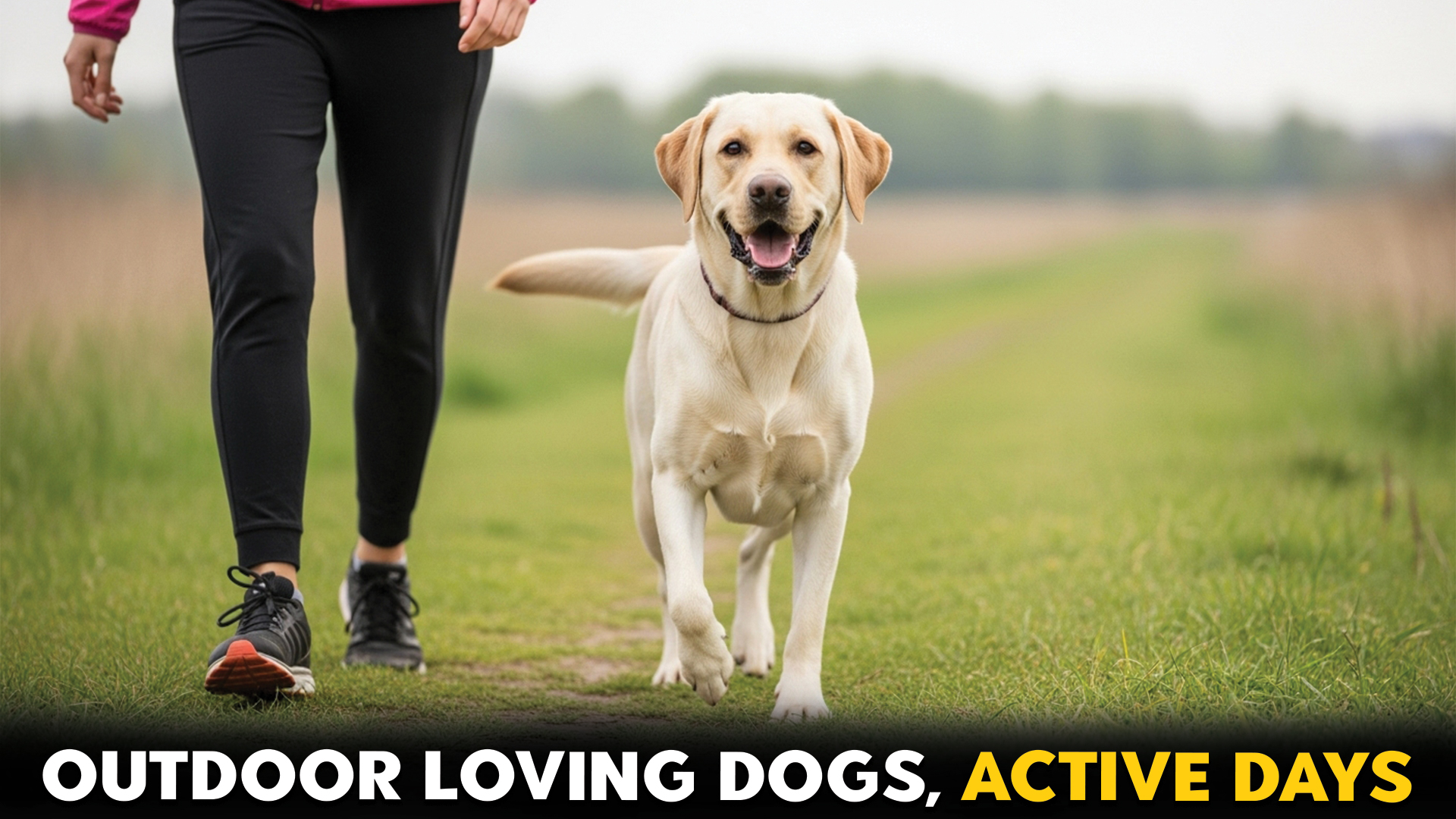 Top-10-Dog-Breeds-Built-for-Active-Outdoor-Lifestyles