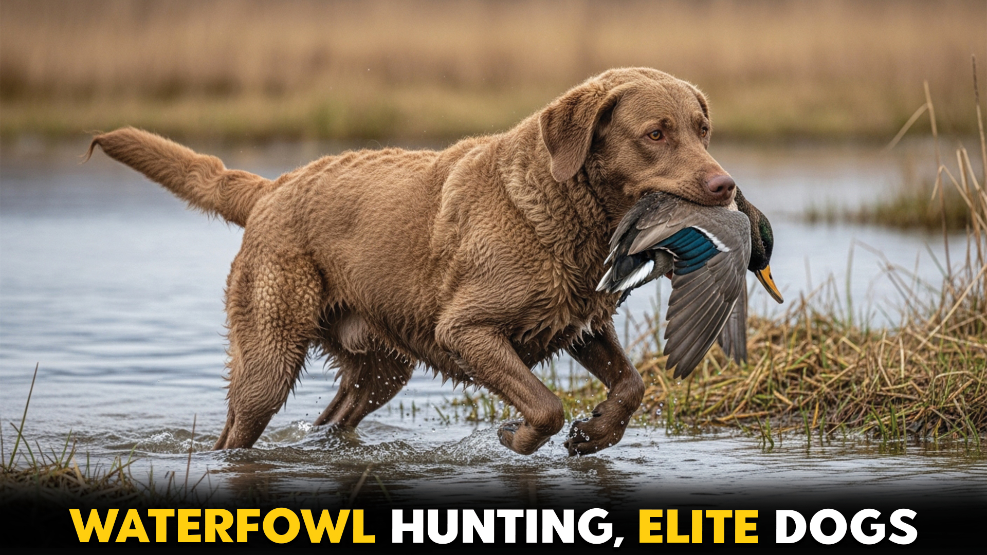 Top-10-Dog-Breeds-Excel-at-Waterfowl-Hunting (1)