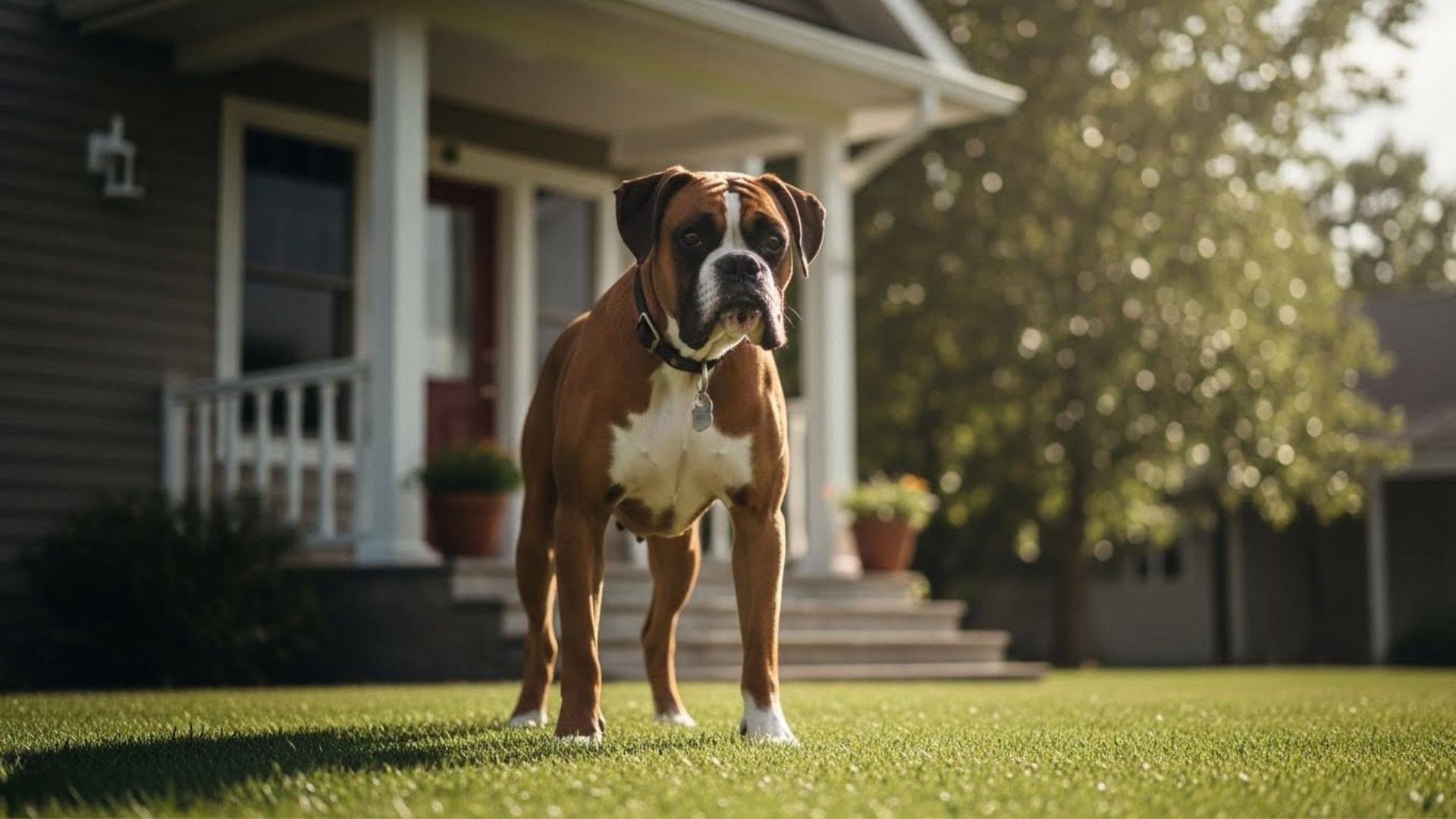 Top 10 Dog Breeds Known for Their Pretty Snouts (2)