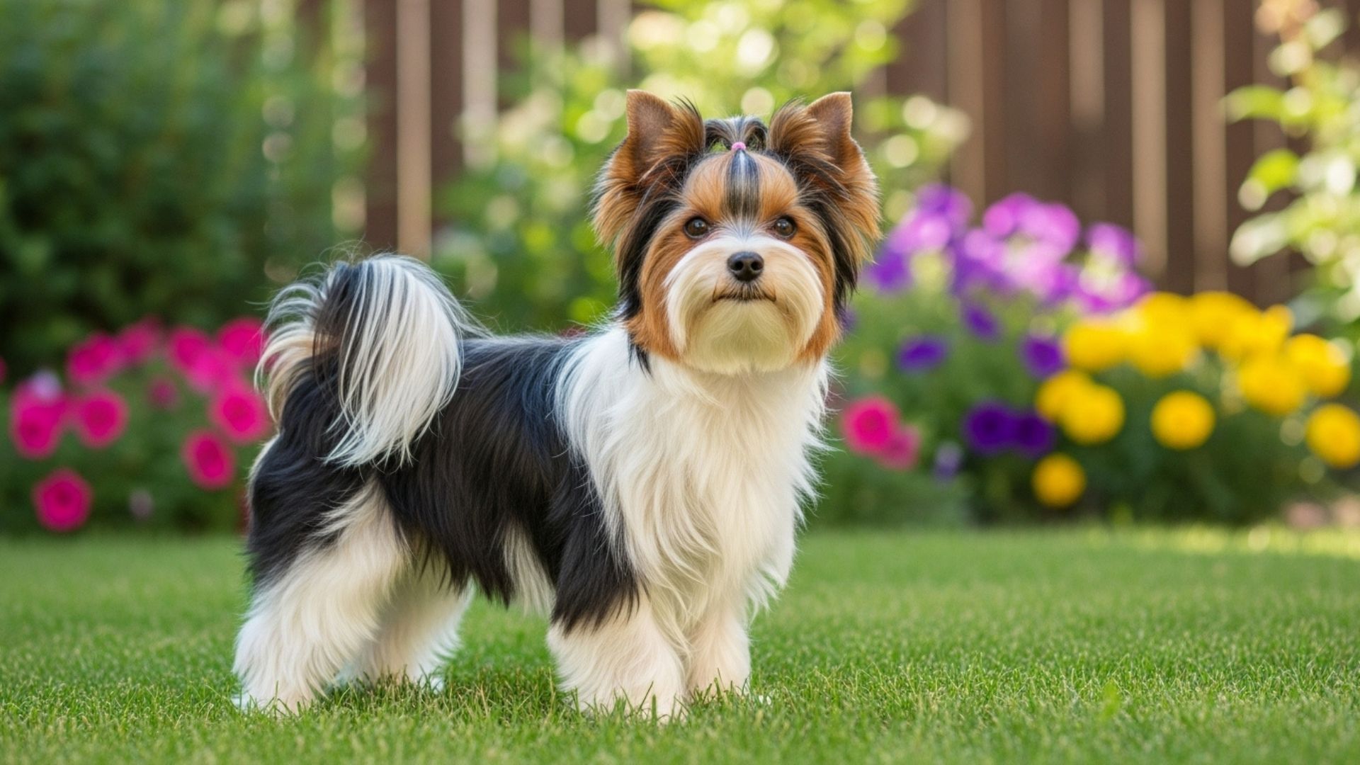 Top 10 Dog Breeds Under 18 Pounds A Complete Guide
