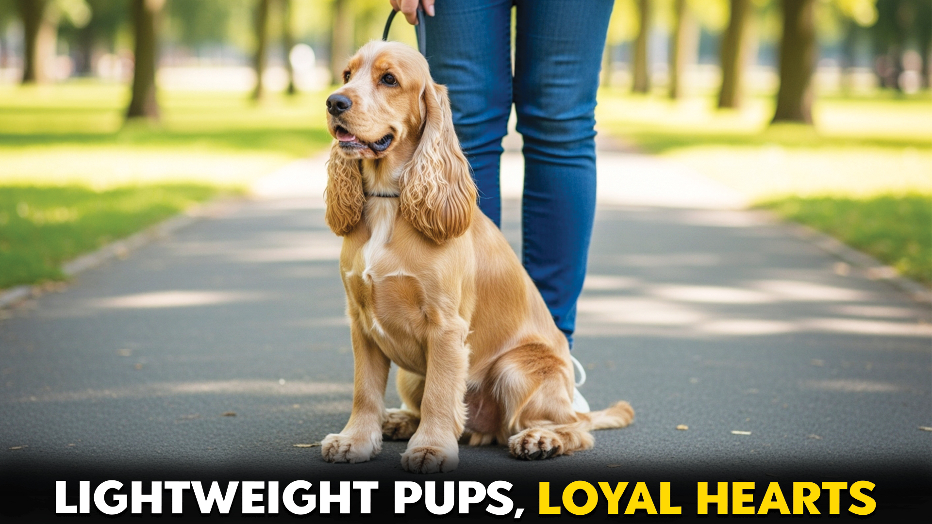 Top-10-Dog-Breeds-Under-50-Pounds-Find-Your-Match