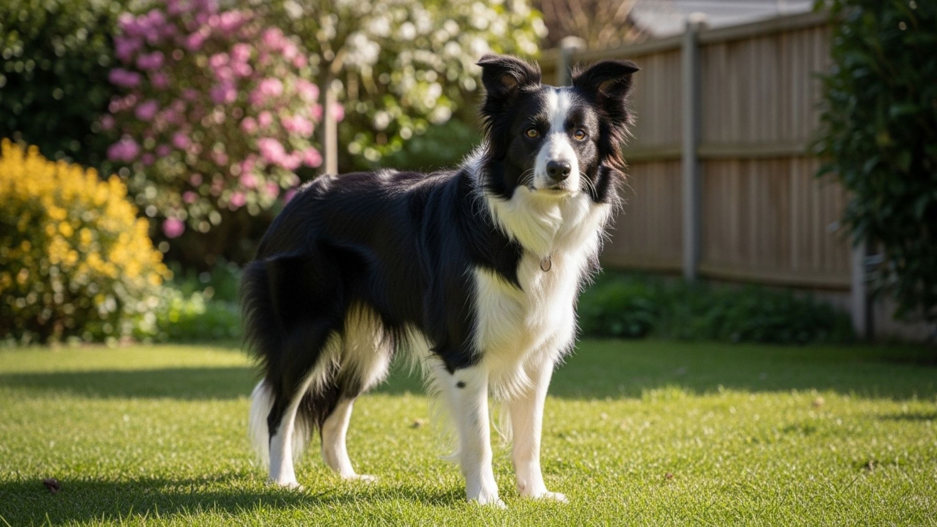 Top 10 Dog Breeds With Unmatched Athletic Prowess (1)