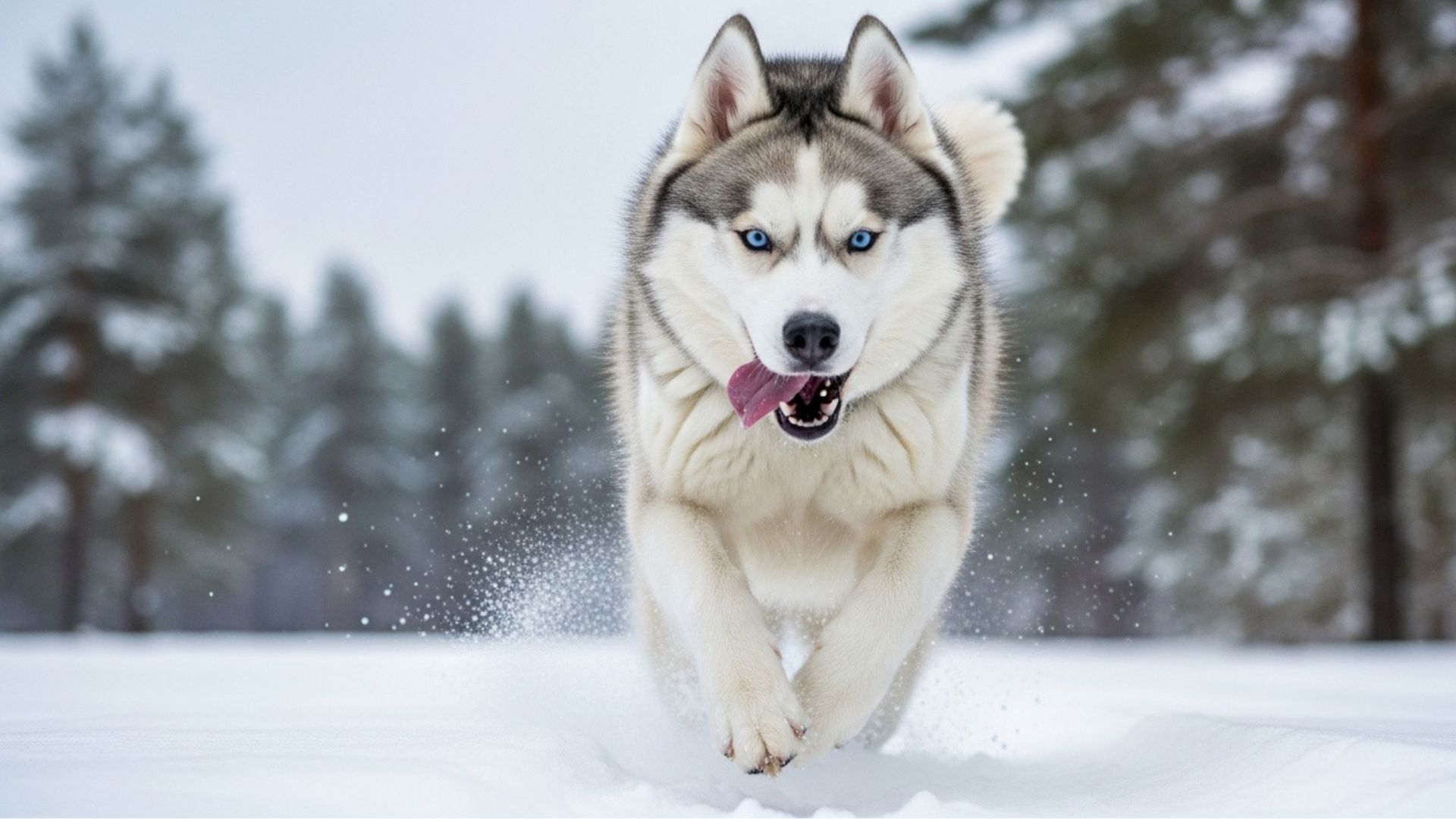 Top 10 Dog Breeds With Unruly Temperaments That Need Extra Training