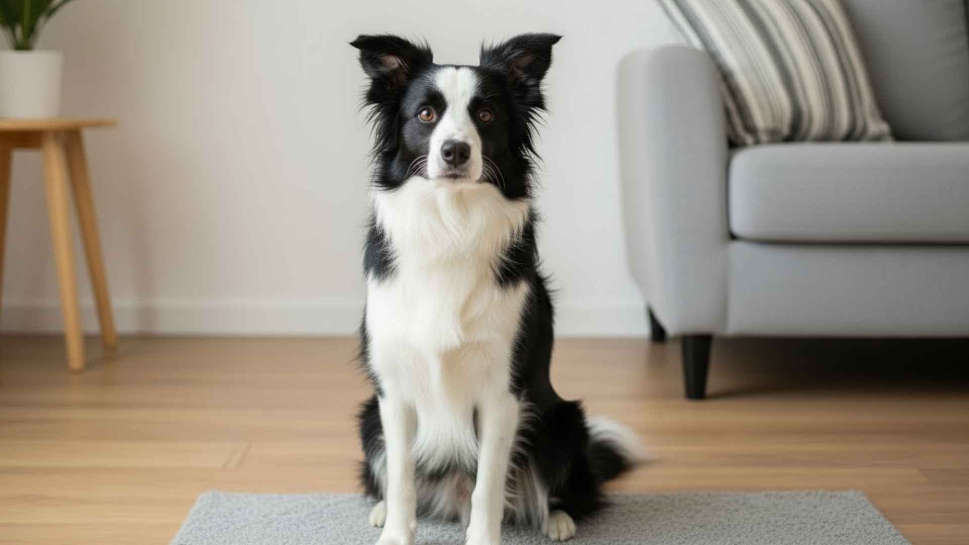 Top 10 Dog Breeds for Pet Parents on a Budget