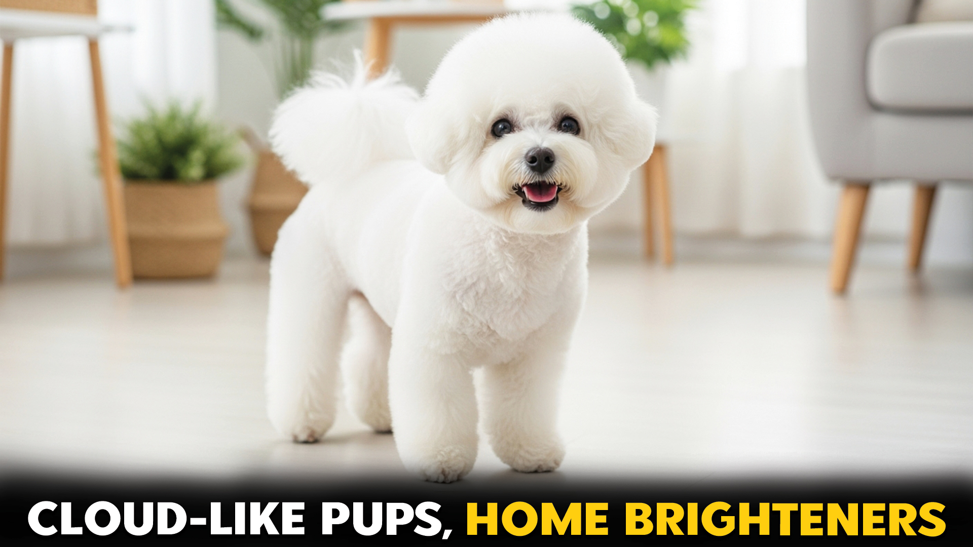 Top-10-Fluffily-White-Dog-Breeds-to-Brighten-Your-Home.jpg