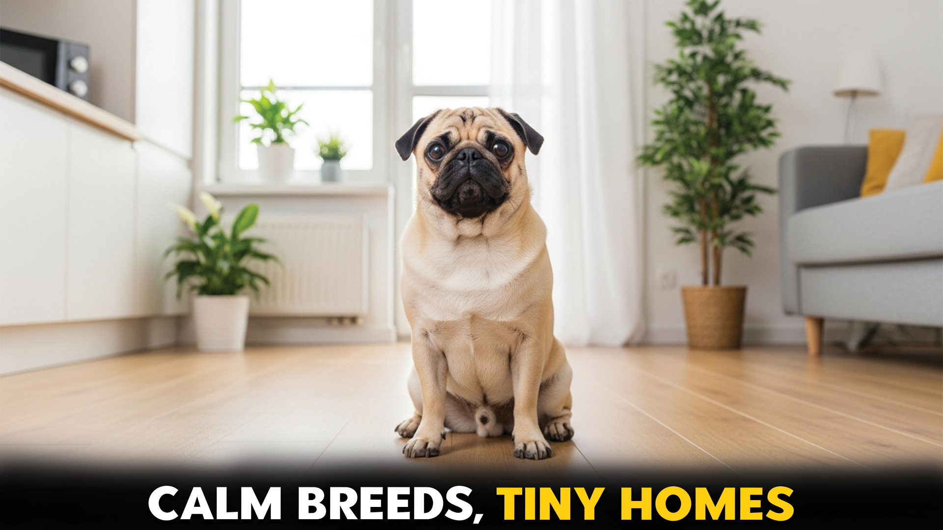 7-Strong-Guard-Dog-Breeds-For-Single-Ladies-And-Families