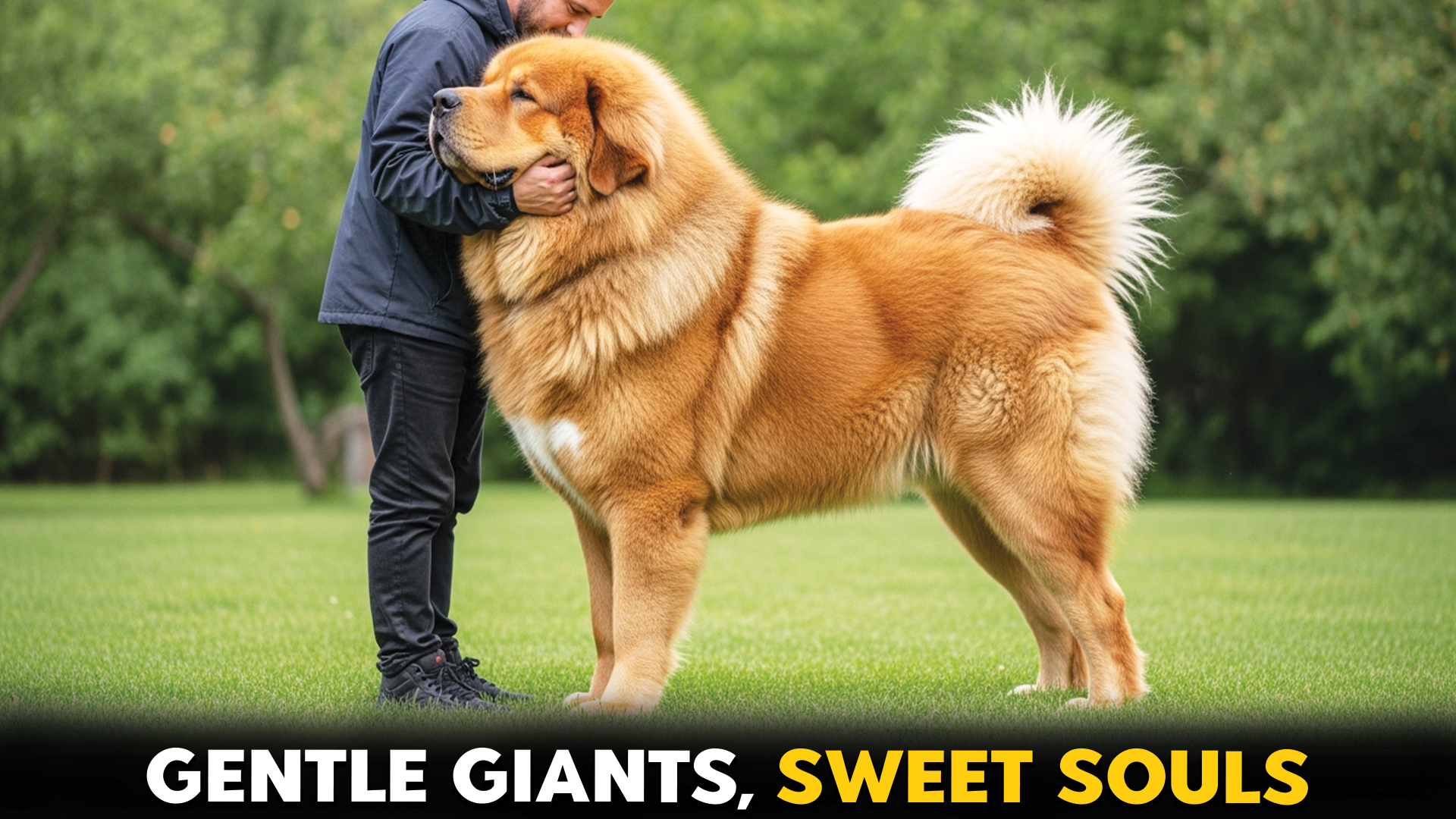 Top-10-Gentle-Giant-Dog-Breeds-Sweet-and-Huge