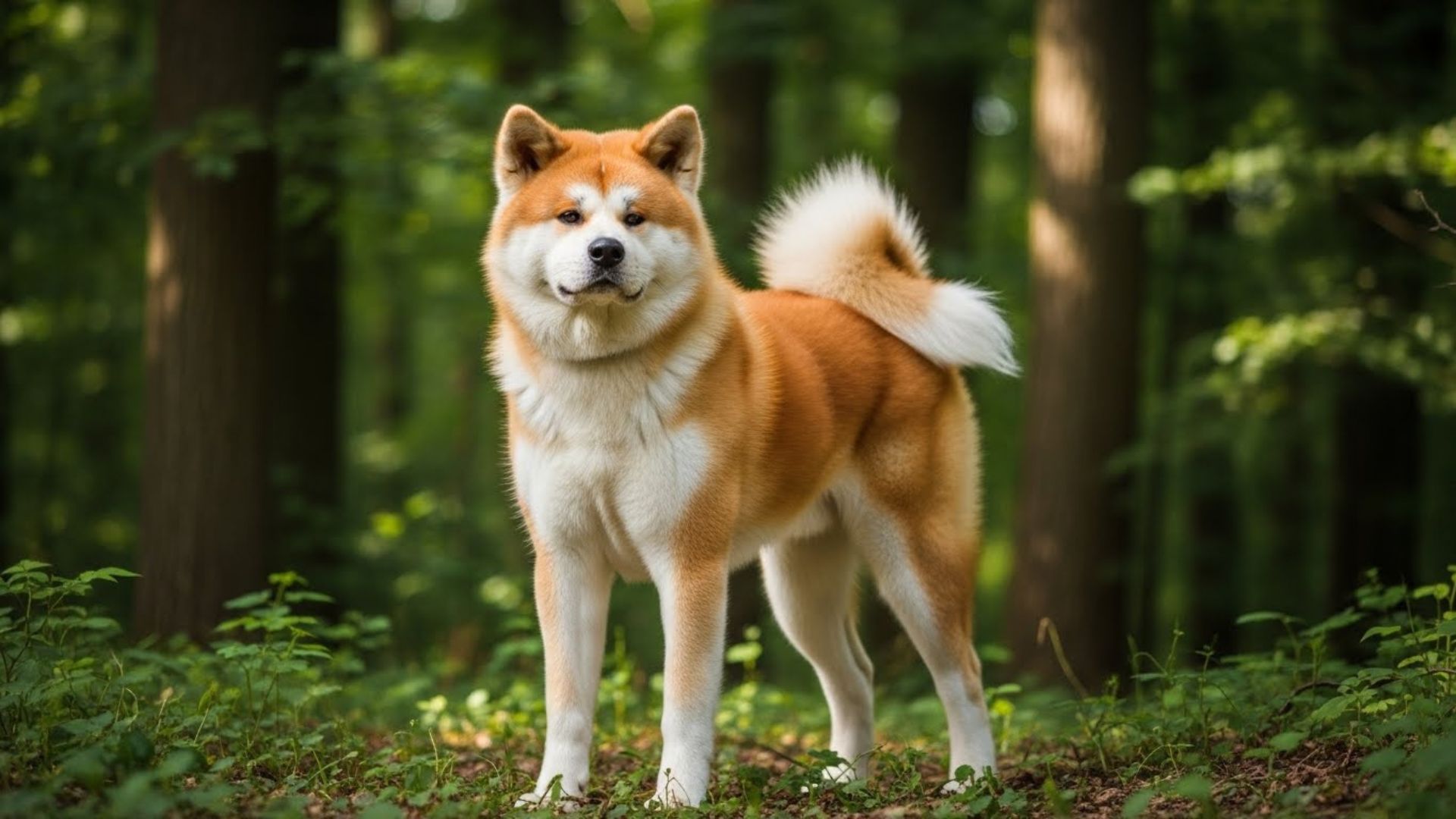 Top 10 Guard Dog Breeds Loyal Protectors You Need