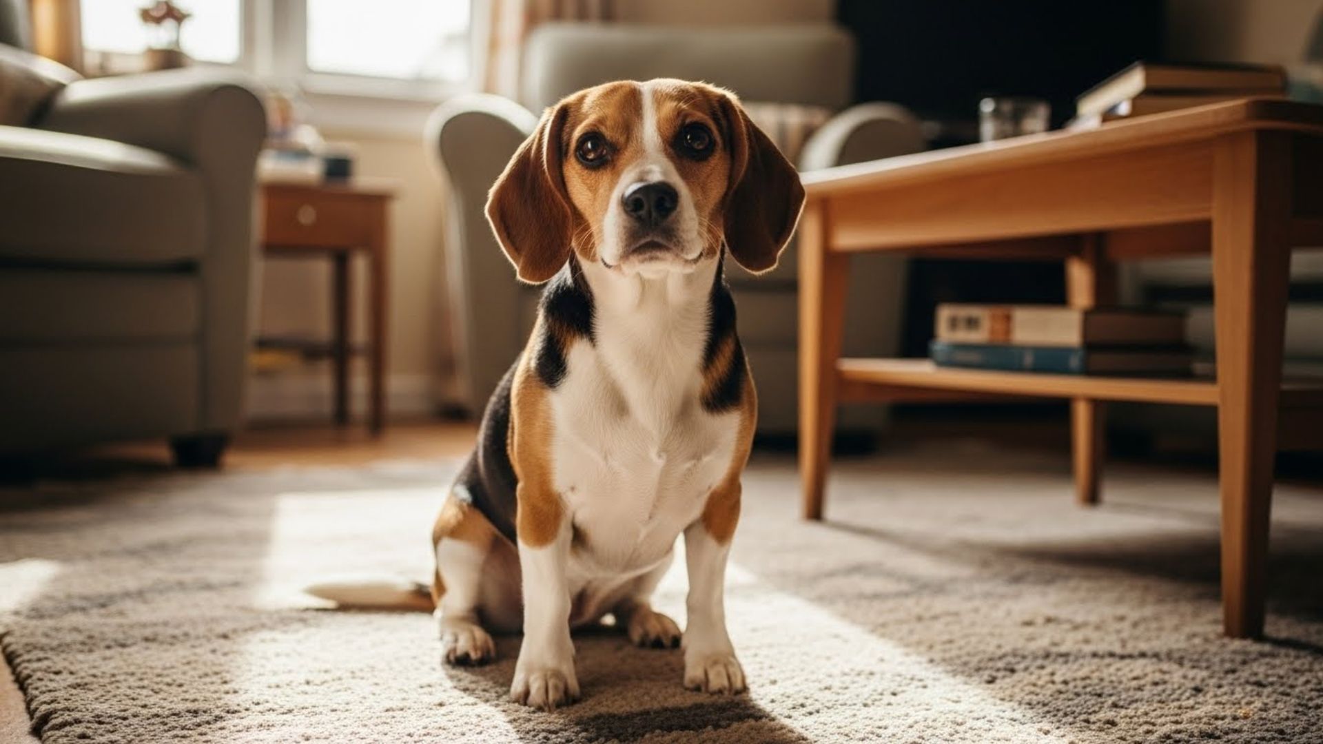 Top 10 Inexpensive Dog Breeds for a Thrifty Lifestyle