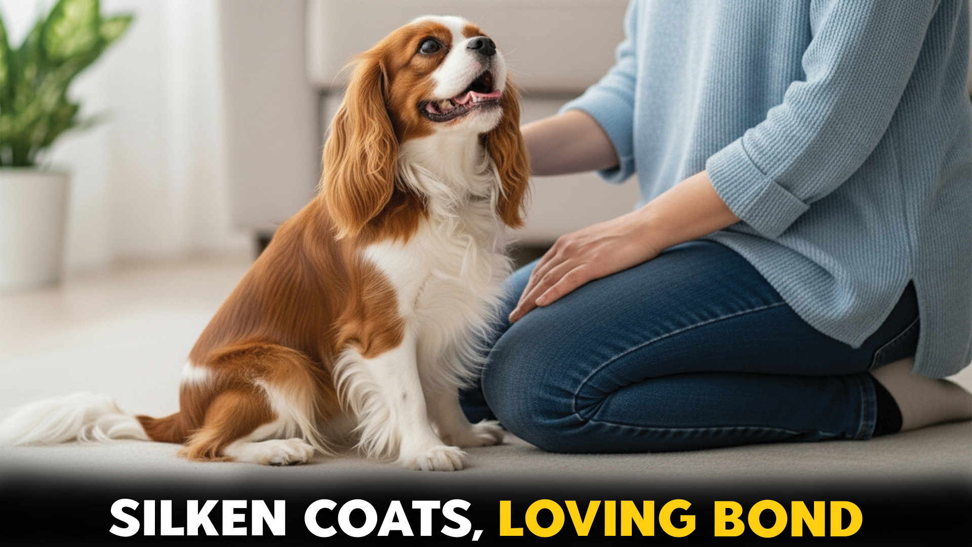 Top-10-Long-Haired-Dog-Breeds-Known-for-Their-Sweet-Nature