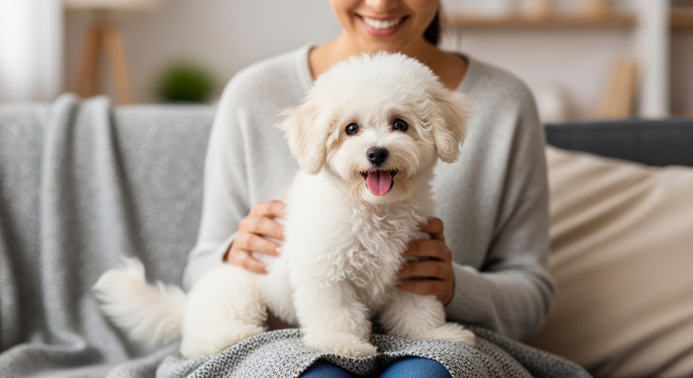 Top 10 Low-Cost Dog Breeds for Happy Pet Parents