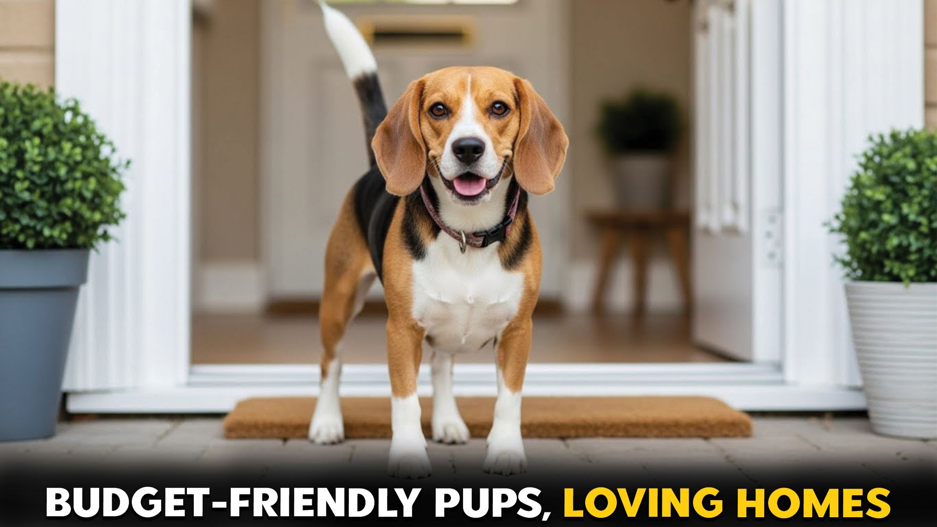 Top-10-Low-Cost-Dog-Breeds-to-Welcome-Home