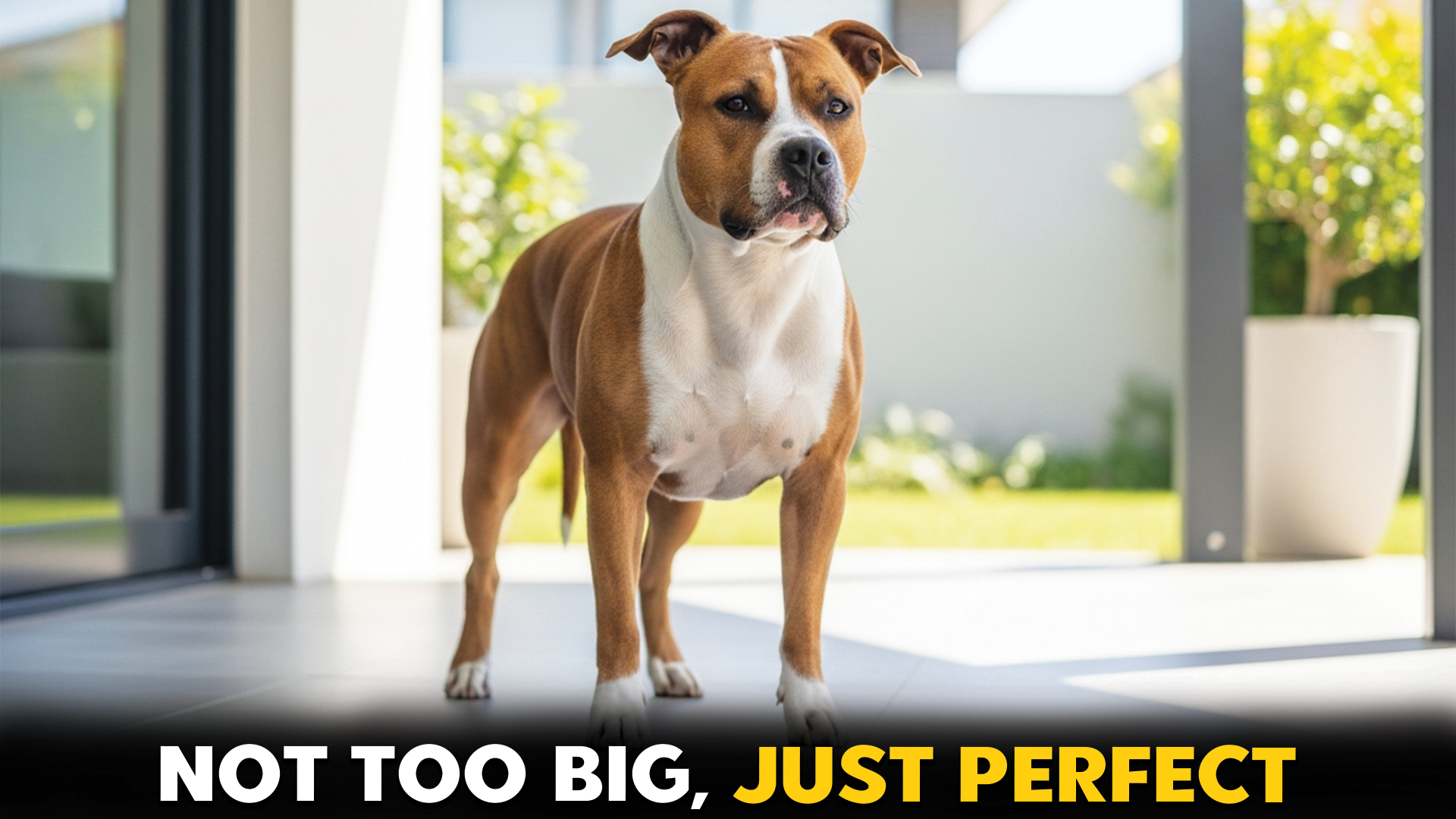 7 Must-Know Differences Between Great Pyrenees and German Shepherd Dog Breeds