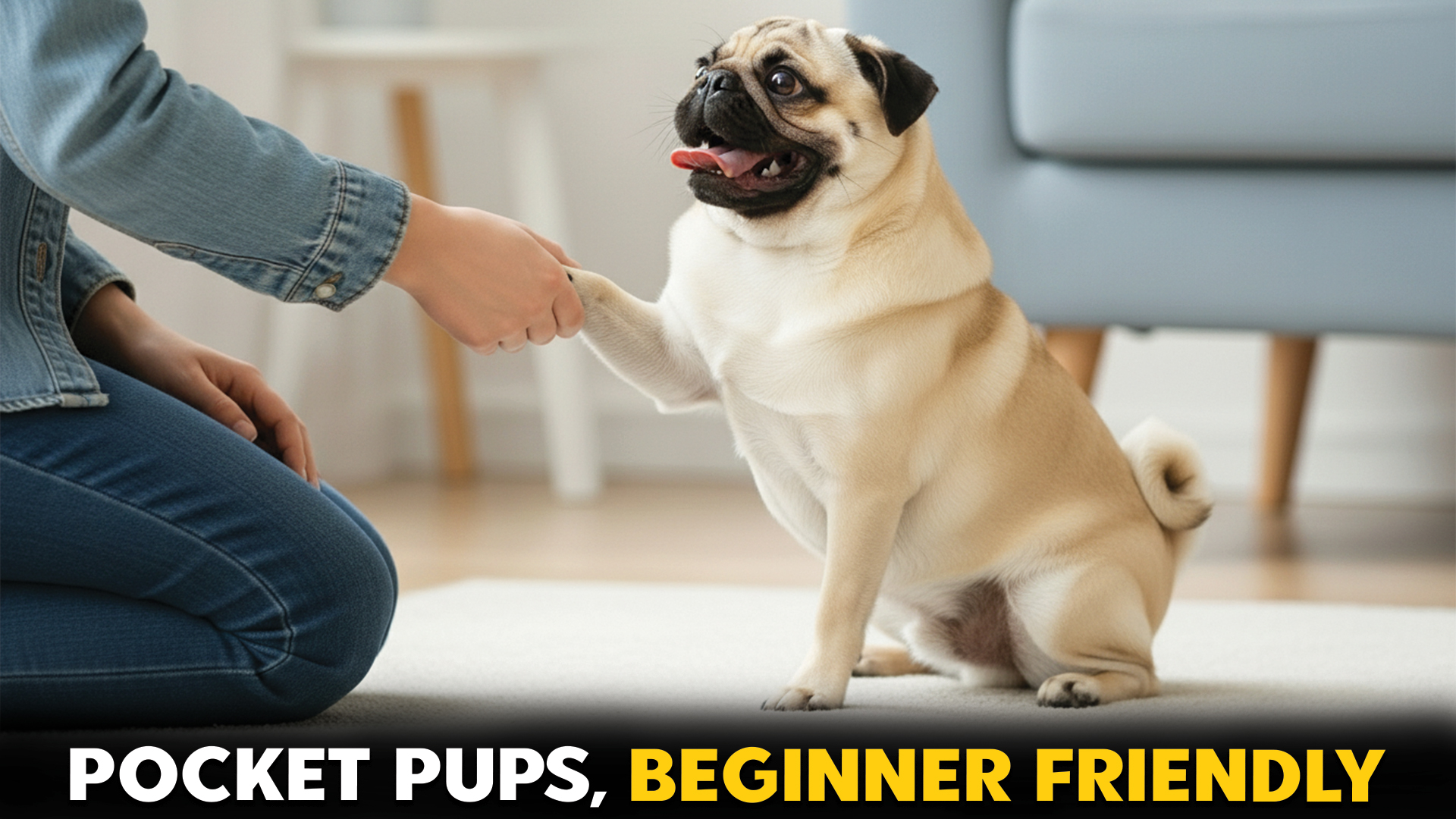 Top-10-Pocket-Sized-Dog-Breeds-for-First-Time-Owners