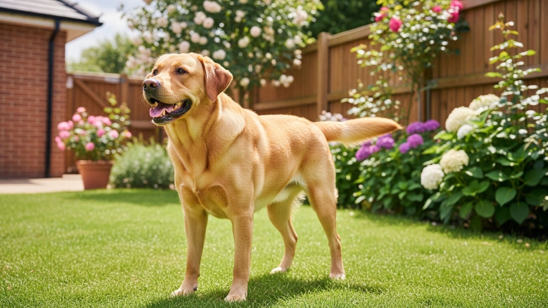 Top 10 Popular Dog Breeds and Their Quirks (1)