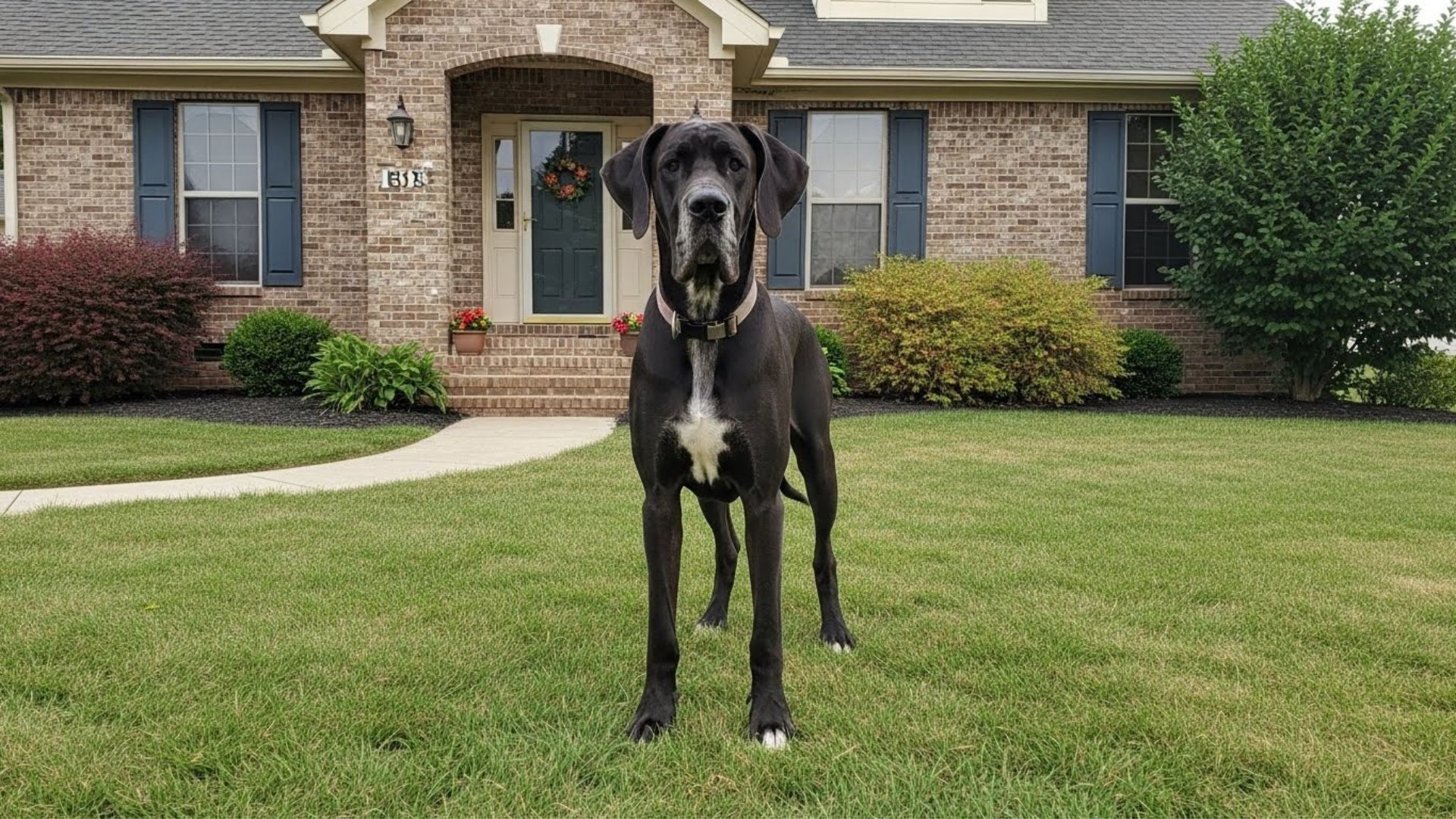 op 10 Protective Dog Breeds: A Detailed Guide