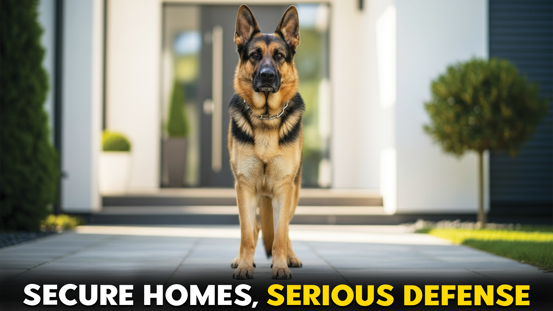 Top-12-Dog-Breeds-for-Home-Security-and-Defense