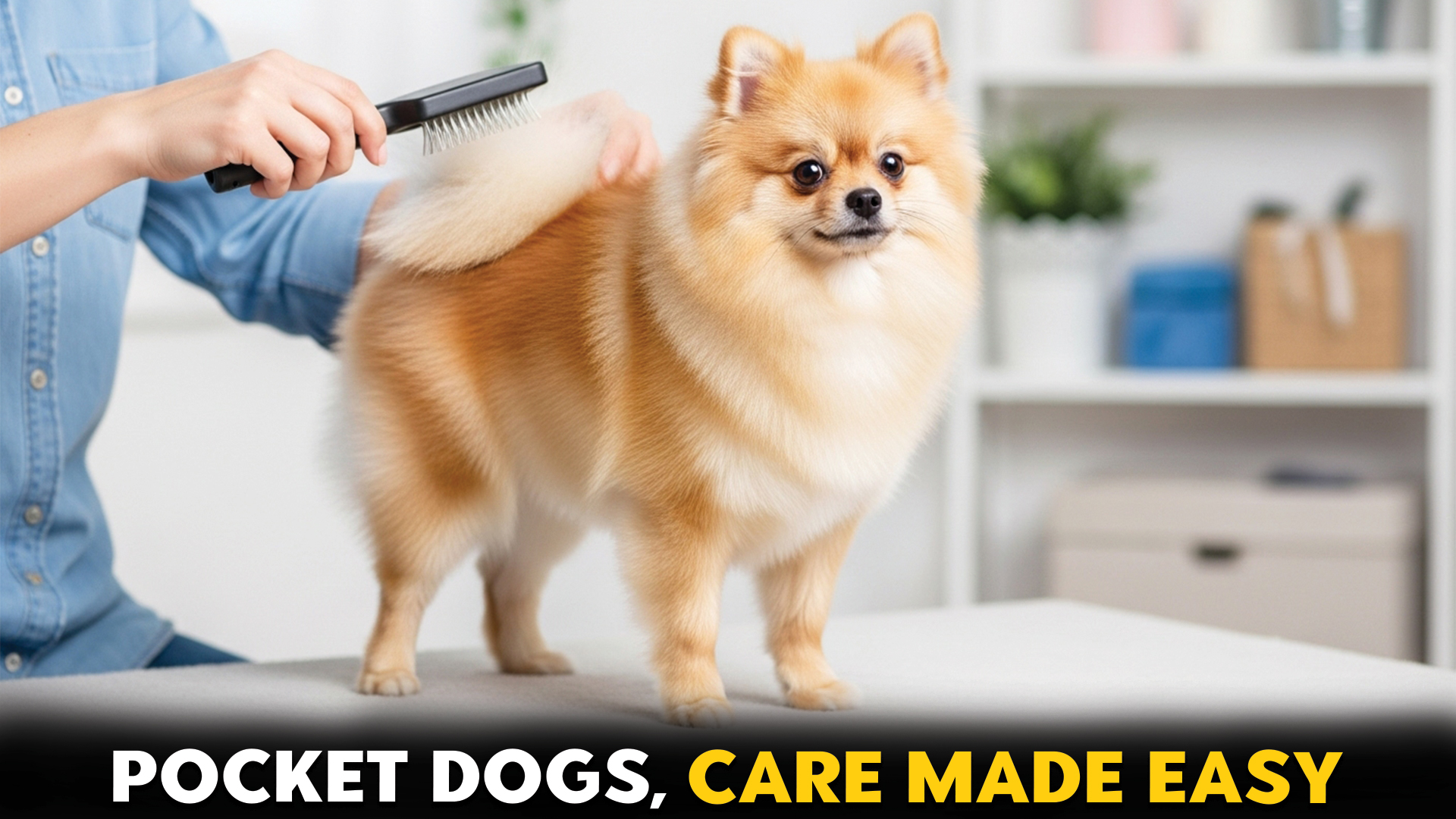 Top-13-Pocket-Sized-Dog-Breeds-Personality-&-Care