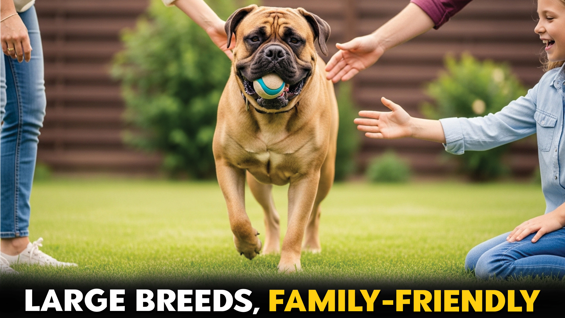 Top-7-Big-Dog-Breeds-And-Their-Family-Friendly-Nature