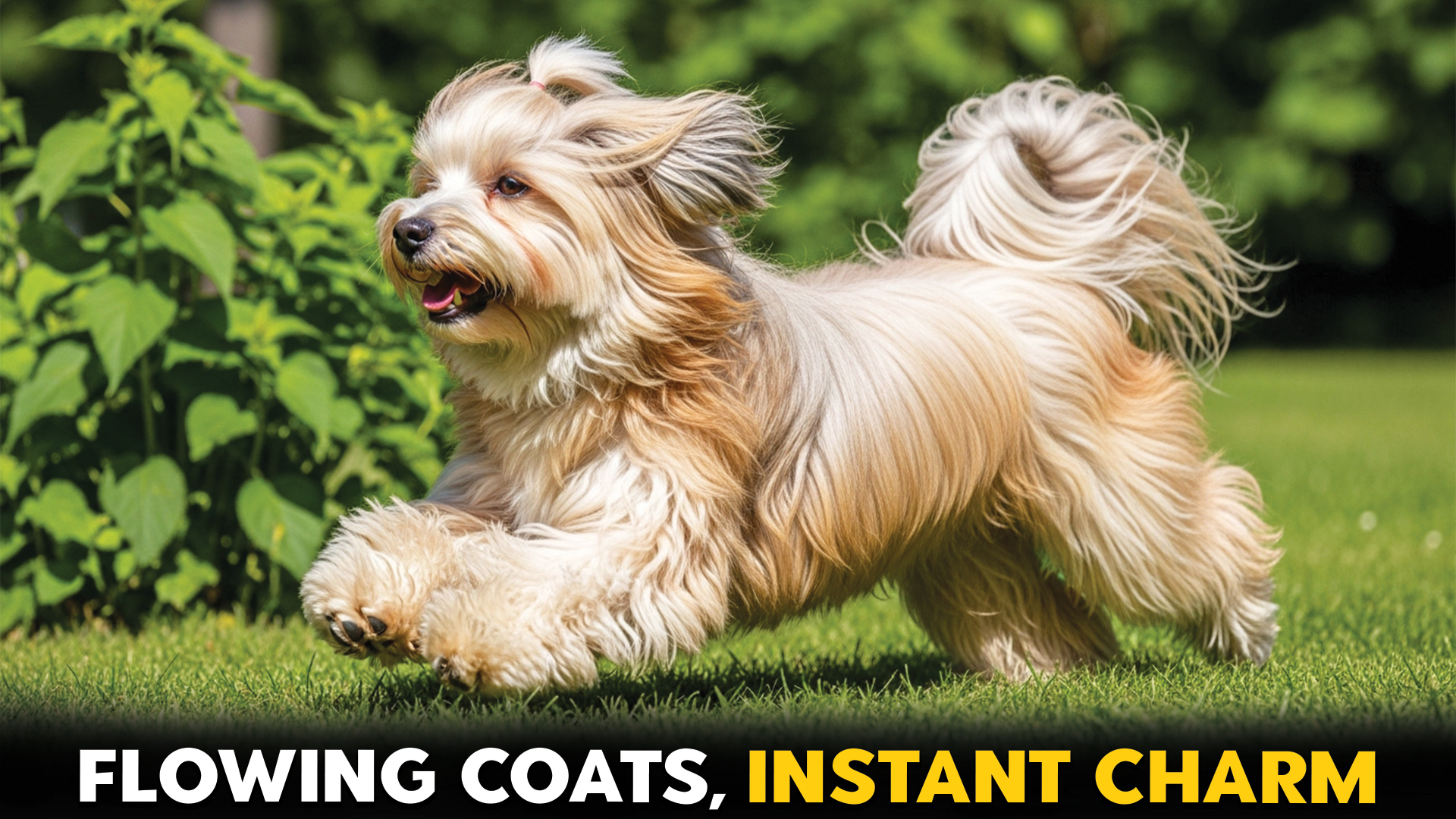 Top-7-Charming-Long-Haired-Dog-Breeds-You’ll-Adore