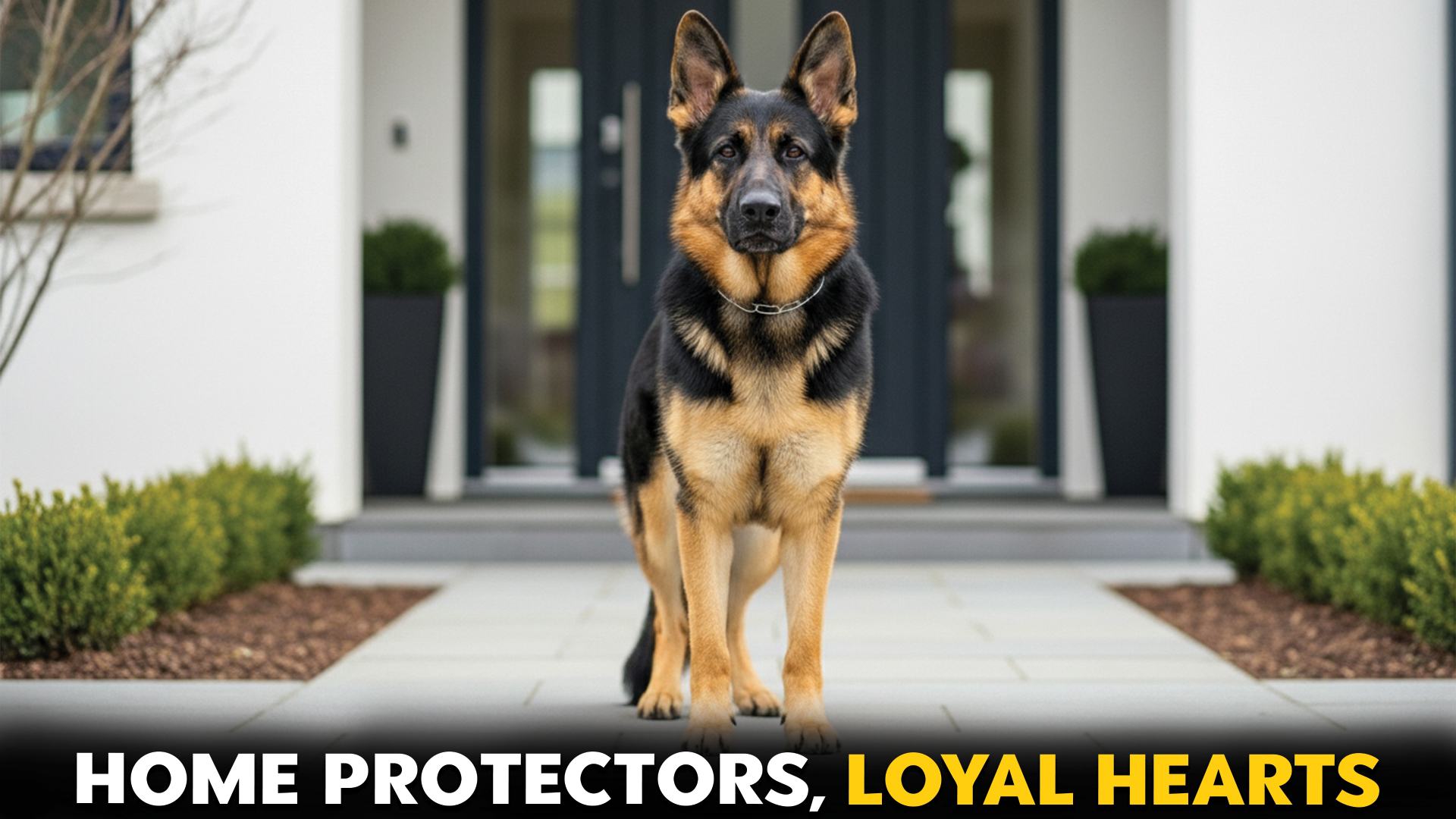 Top-7-Dog-Breeds-Ready-to-Protect-Your-Home