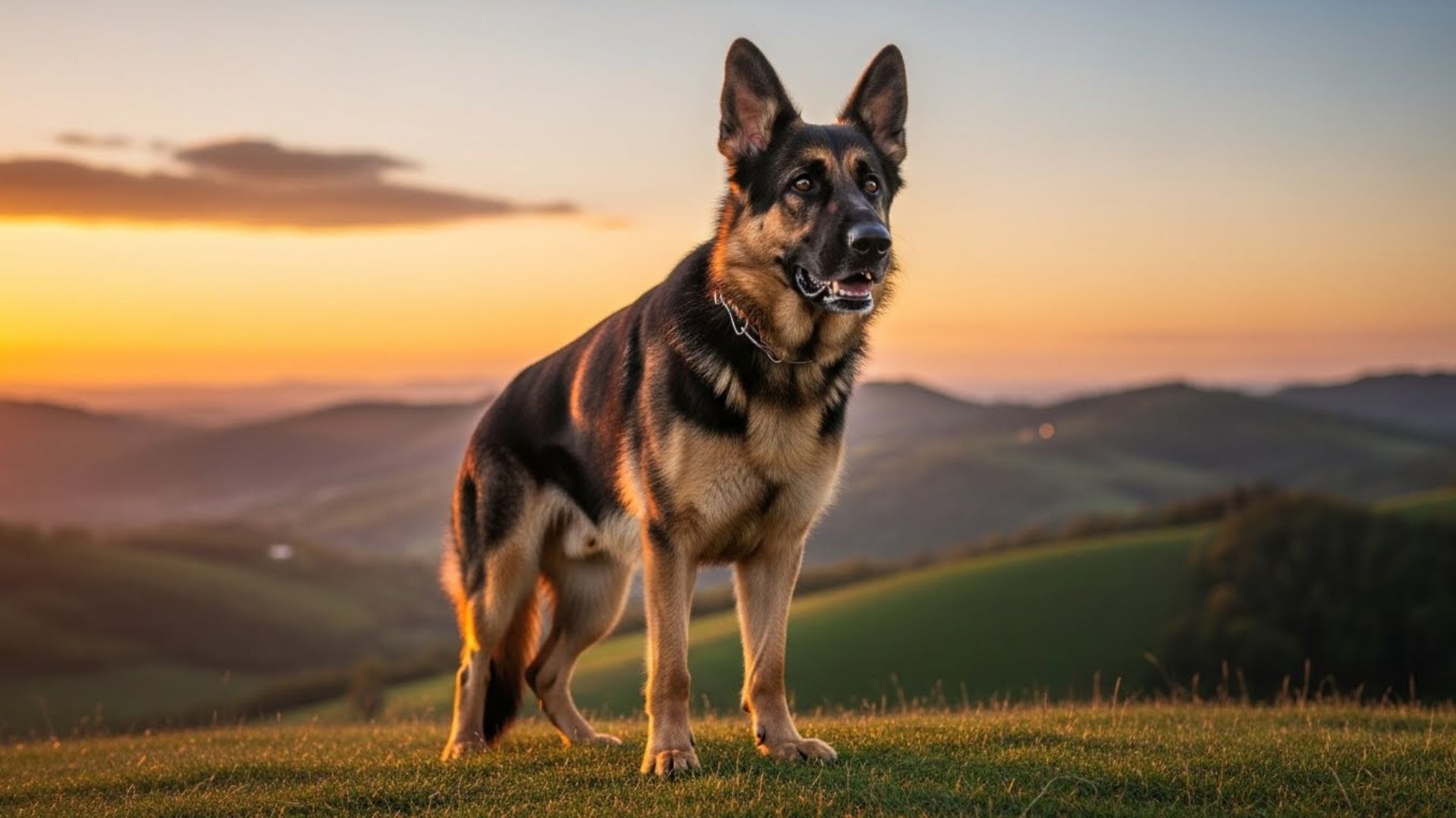 Top 7 Dog Breeds Unleashing Their Smartest Abilities