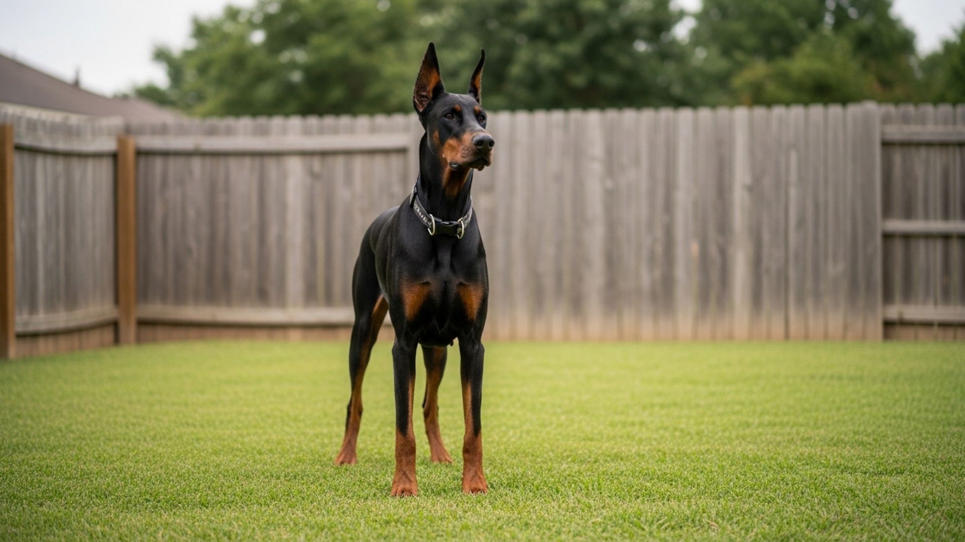 Top 7 Dog Breeds for Home Security and Protection (1)