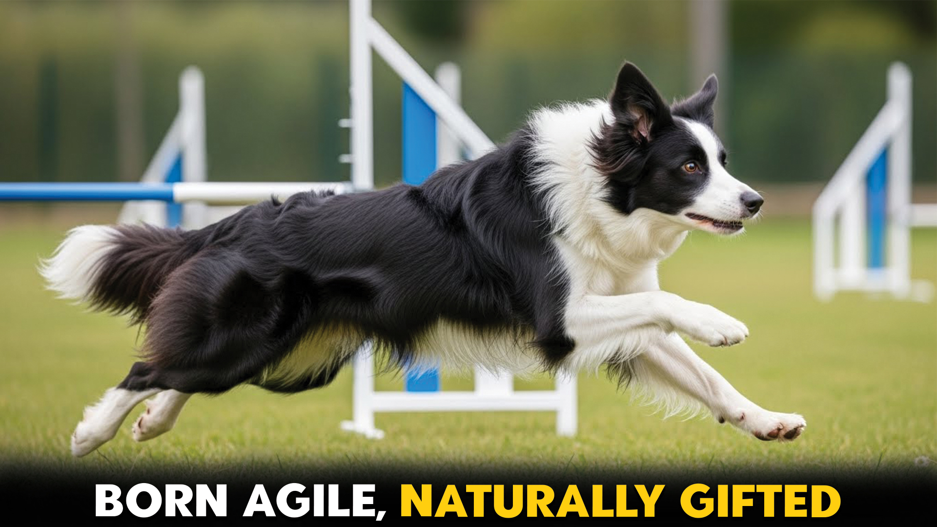 Top-7-Dog-Breeds-with-Natural-Agility-Talent