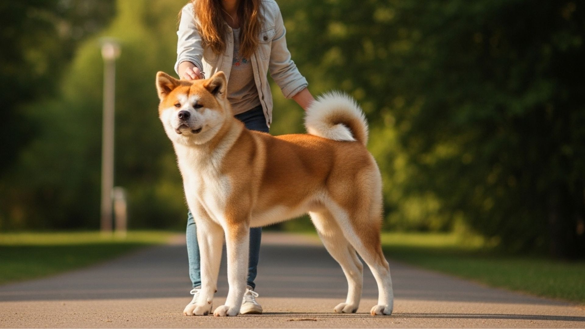 Top 7 Guard Dog Breeds for Single Women And Home Defense