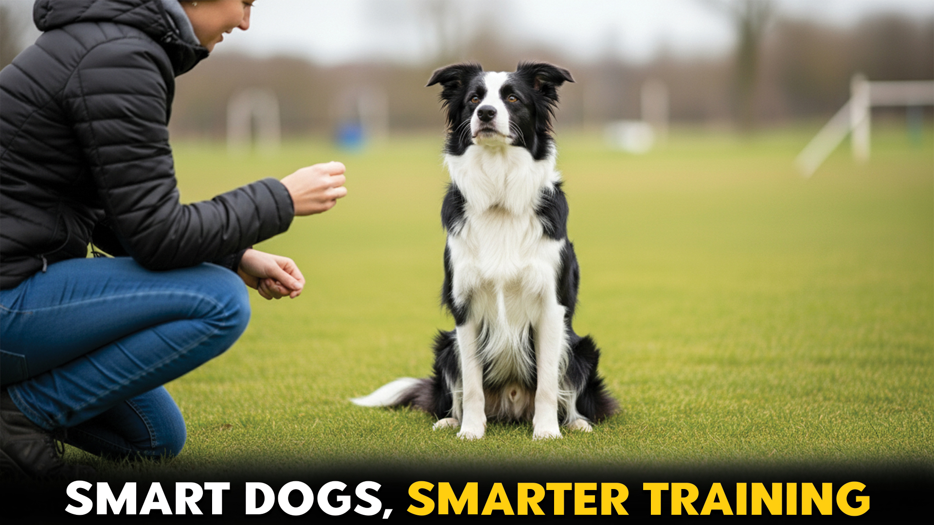 Tips for Effective Training