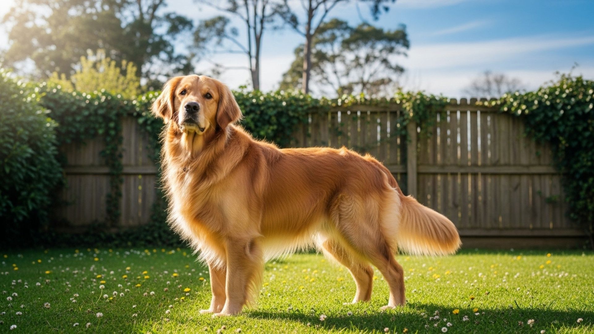 Top 8 Dog Breeds That Are a Breeze to Train (1)