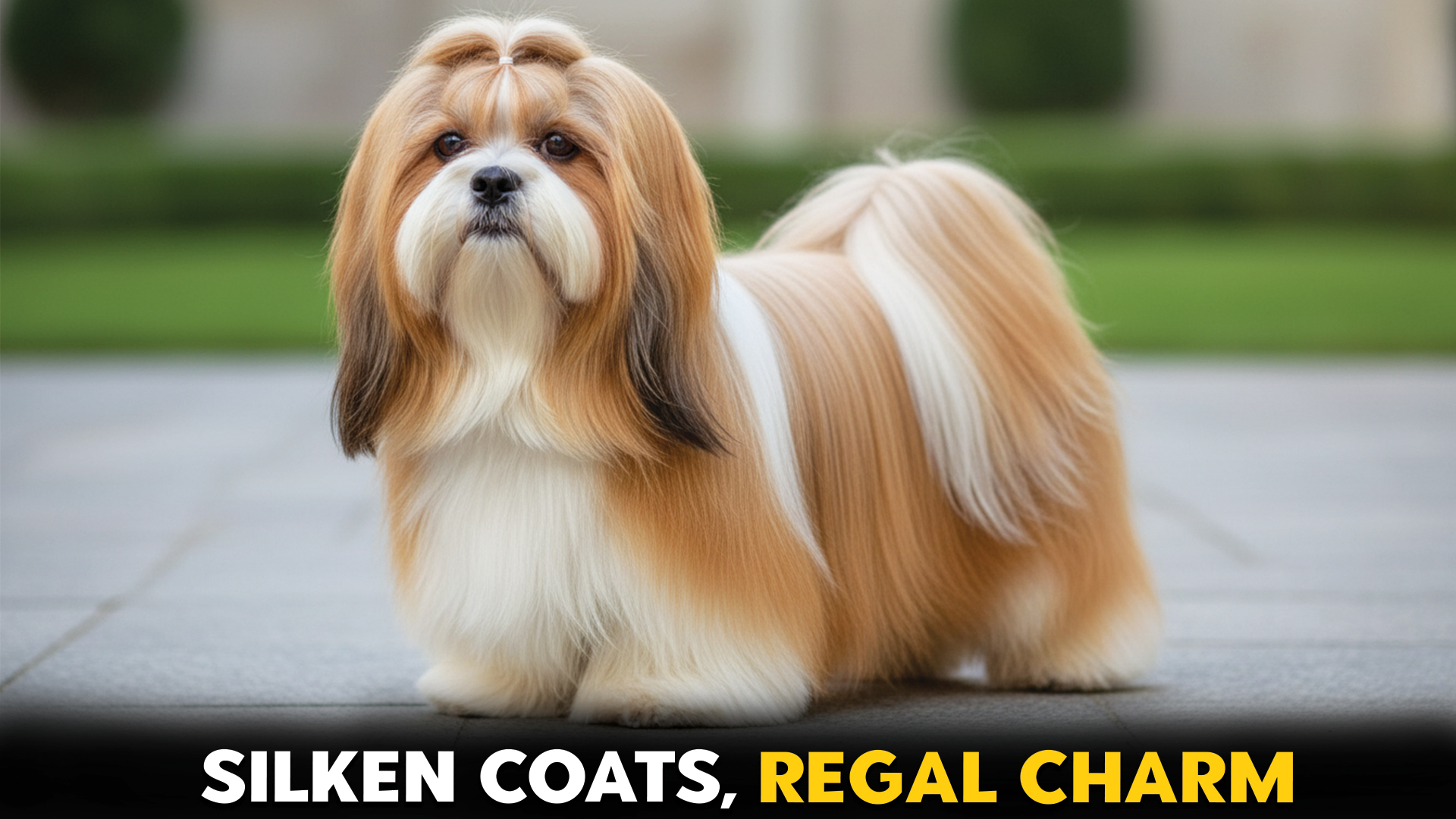 Top-8-Dog-Breeds-With-Long,-Elegant-&-Silky-Coats