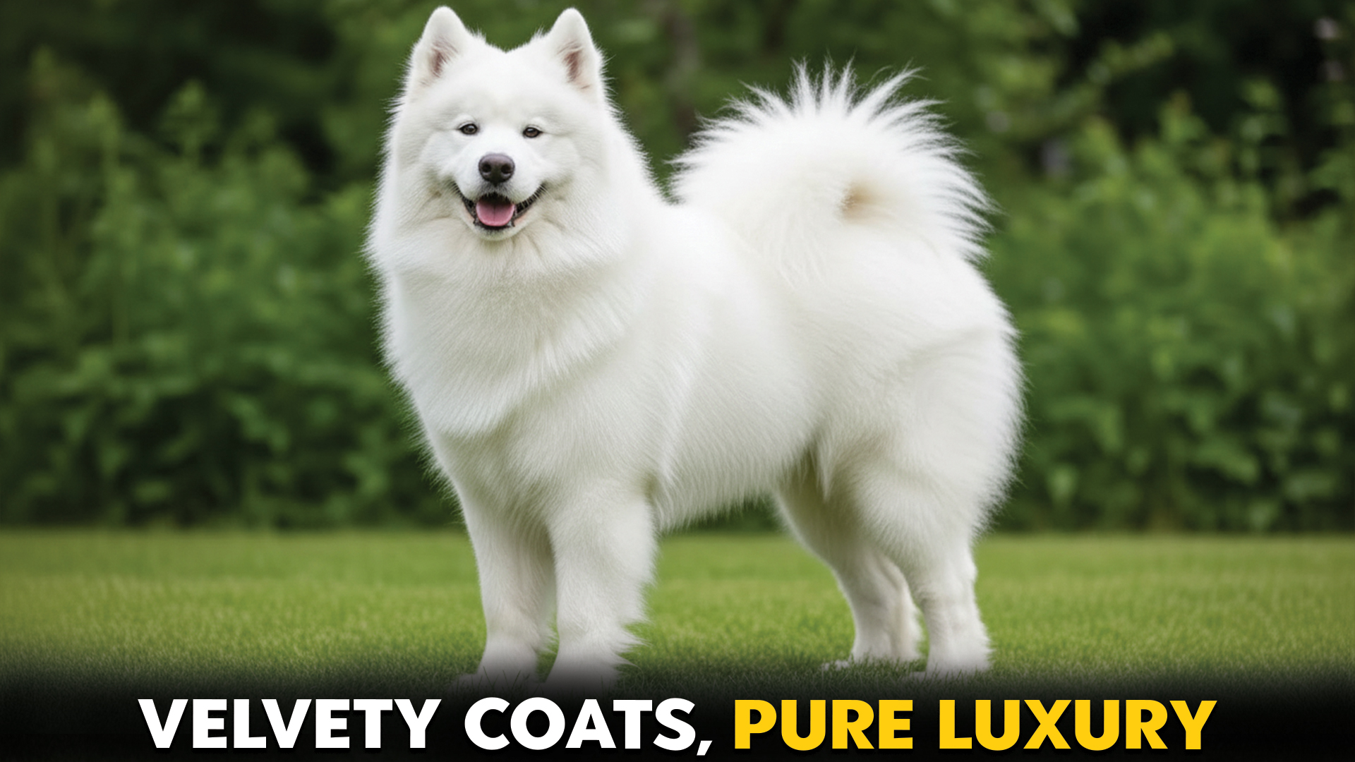 Top-8-Dog-Breeds-with-Velvety-Soft-and-Luxurious-Coats