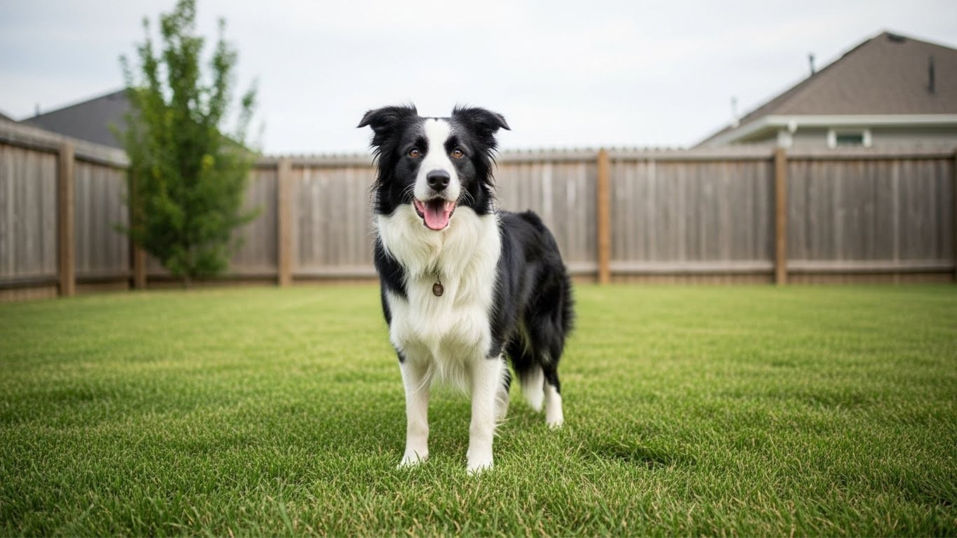 Top 9 Dog Breeds Driven by a Powerful Prey Drive (1)