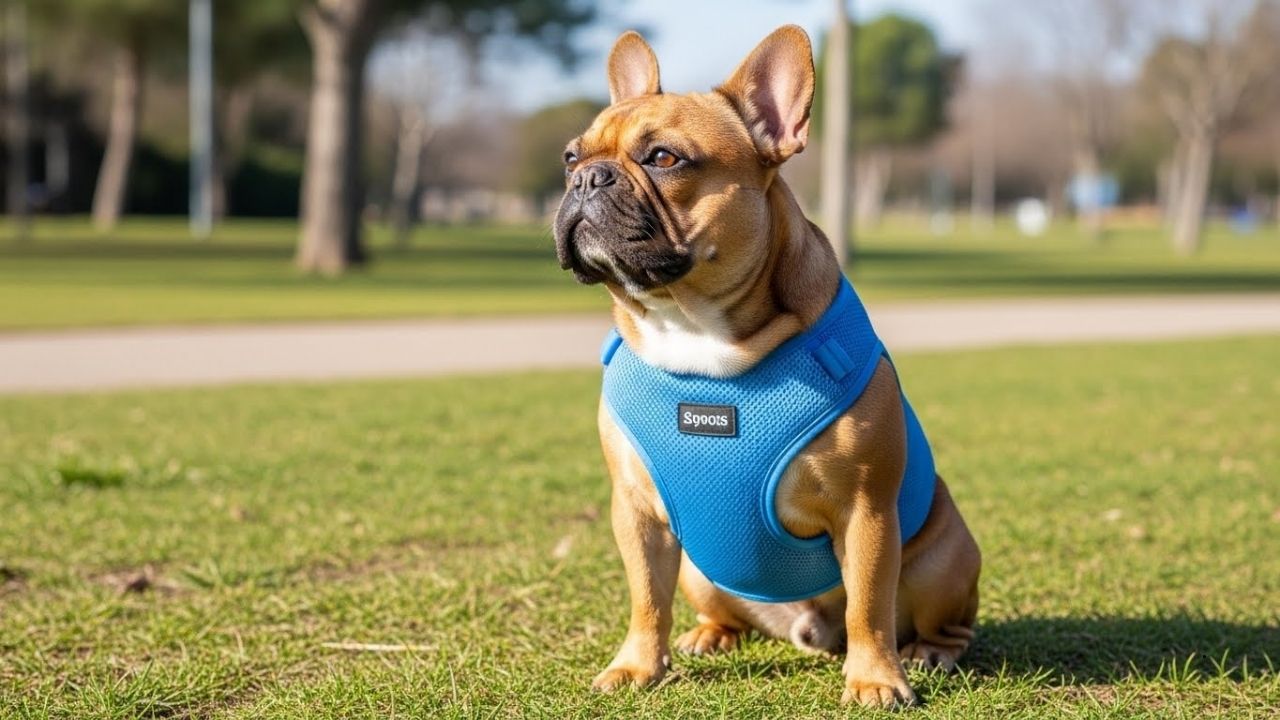 Top 9 Dog Breeds Under 45 Pounds: Find Your Perfect Match