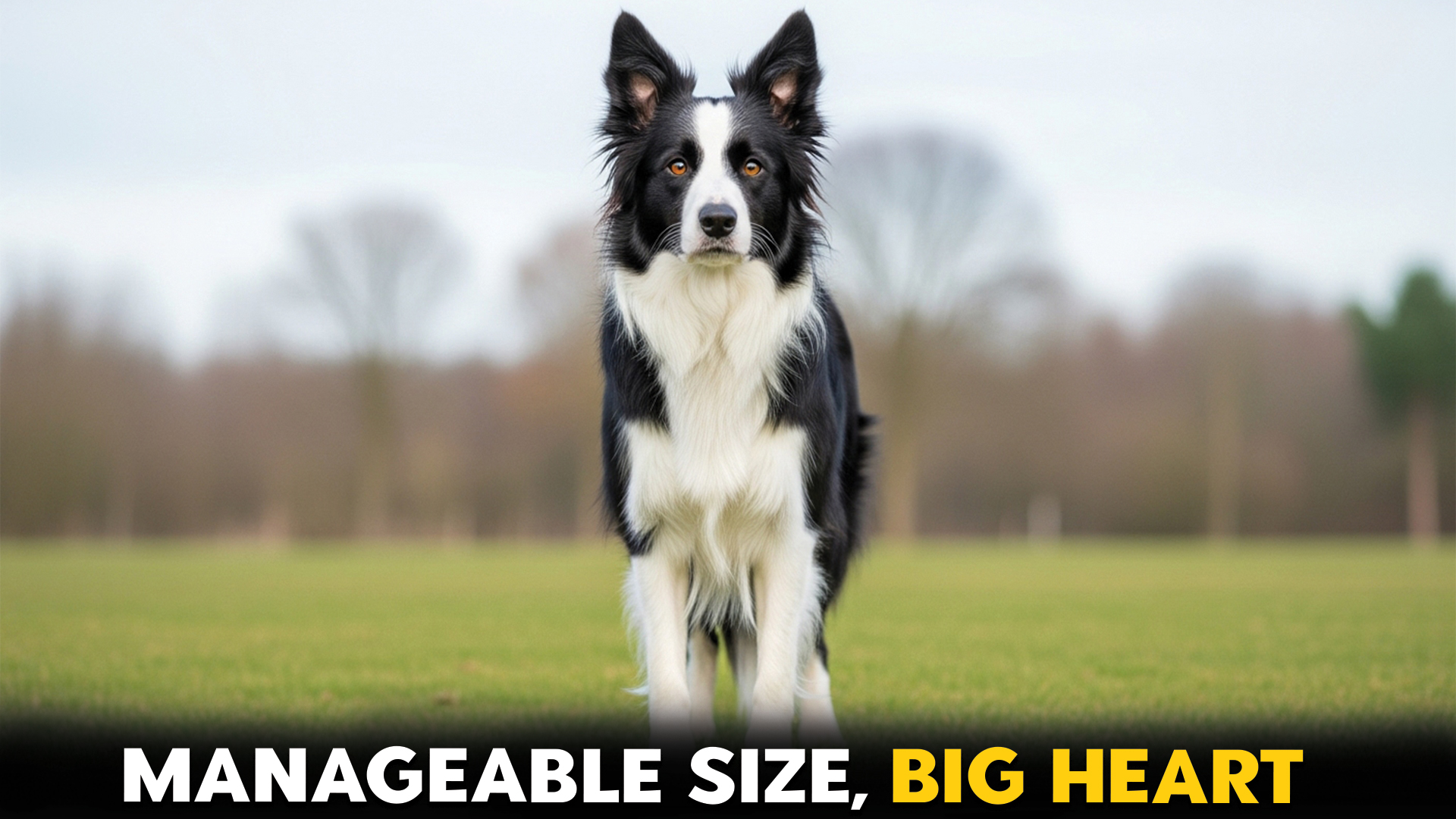 Top-9-Dog-Breeds-Under-60-Pounds-A-Complete-Guide